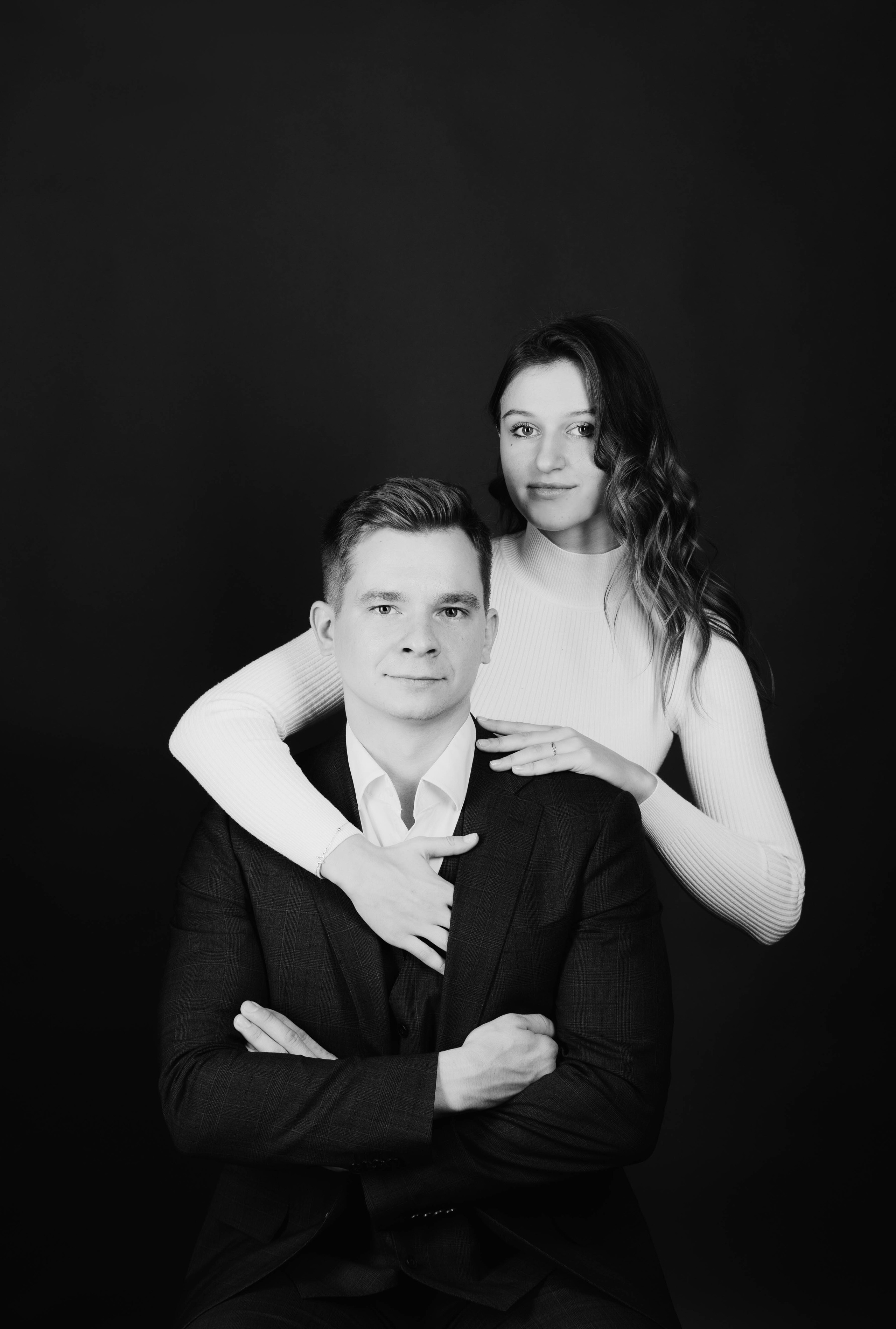 Фотограф Татьяна Марсуверских г. Жуковский, Москва. Репортаж, артфотограф, пейзажист, реставрация фотографий, фотосувениры,реквизит. Фотограф для маркетплейсов, фотоуслуги в Жуковском Татьяна Марсуверских