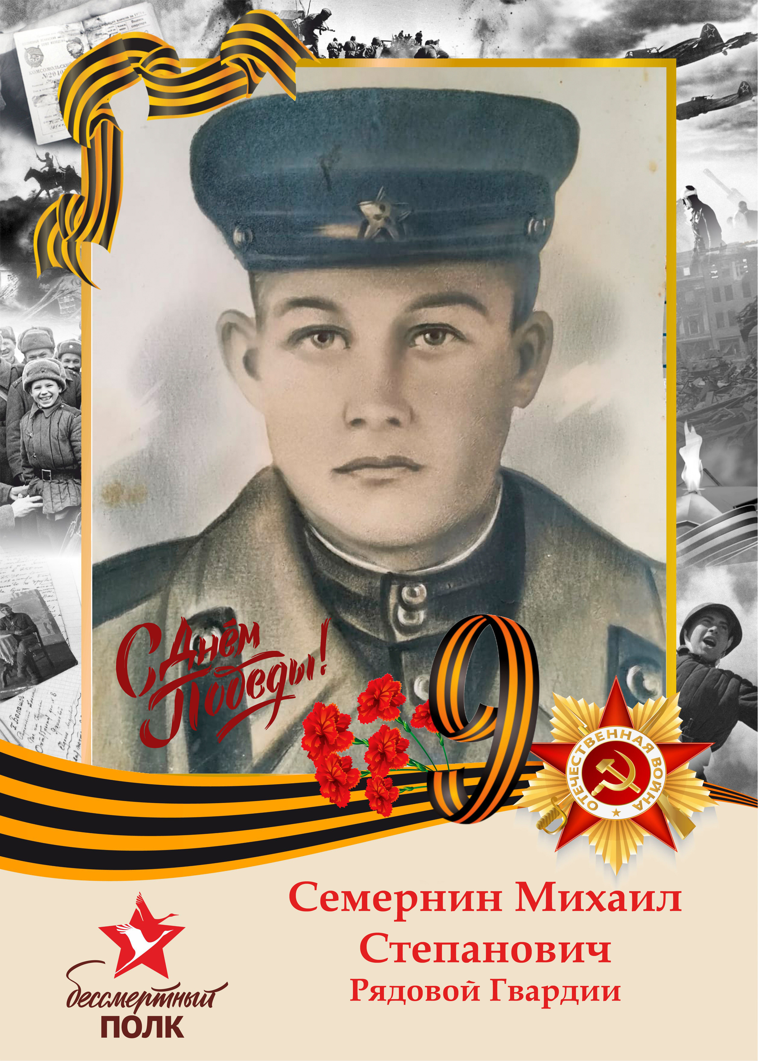 Фотограф Татьяна Марсуверских г. Жуковский, Москва. Репортажные съёмки, , бьюти фотограф, артфотограф, пейзажист, реставрация фотографий. Фотограф для маркетплейсов, фотоуслуги в Жуковском Татьяна Марсуверских