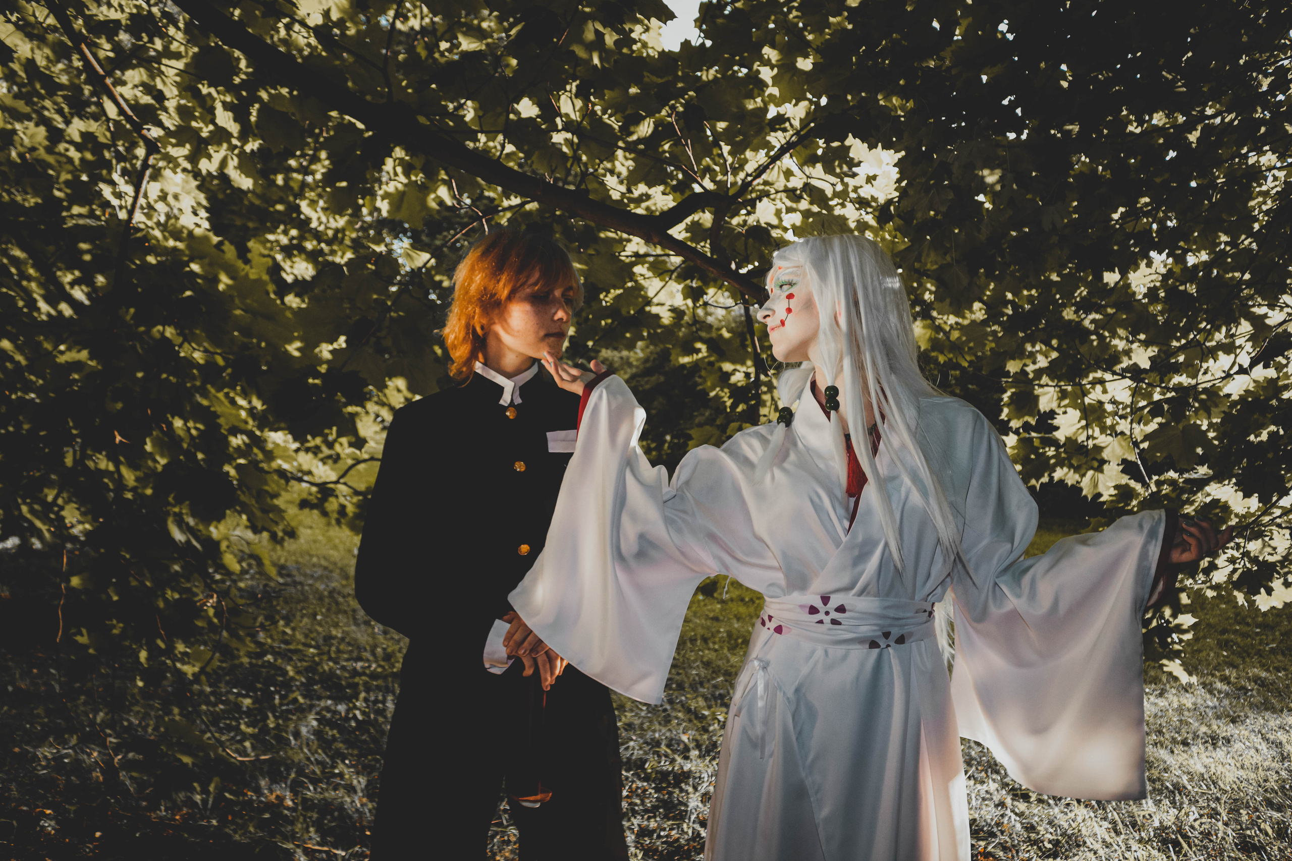 Фотограф Татьяна Марсуверских г. Жуковский, Москва и Мо. Репортажные съёмки, фотосессии, фотограф анималист, фотосъёмка косплея, артфотограф. Фотограф для маркетплейсов, фотоуслуги в Жуковском Татьяна Марсуверских