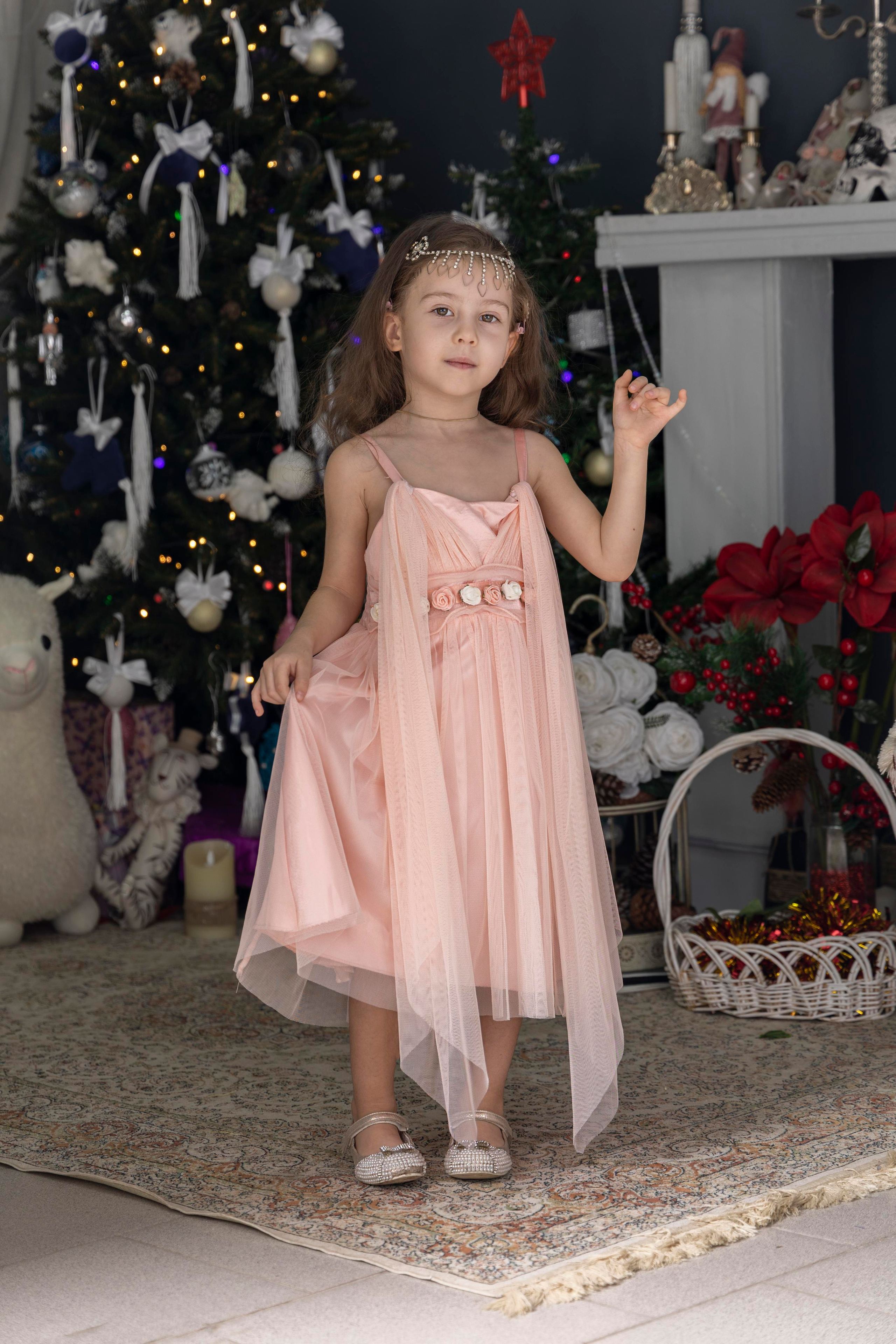 Модели для съёмок товаров на маркетплейсах. Фотограф Татьяна Марсуверских Жуковский. Фотограф для маркетплейсов, фотоуслуги в Жуковском Татьяна Марсуверских