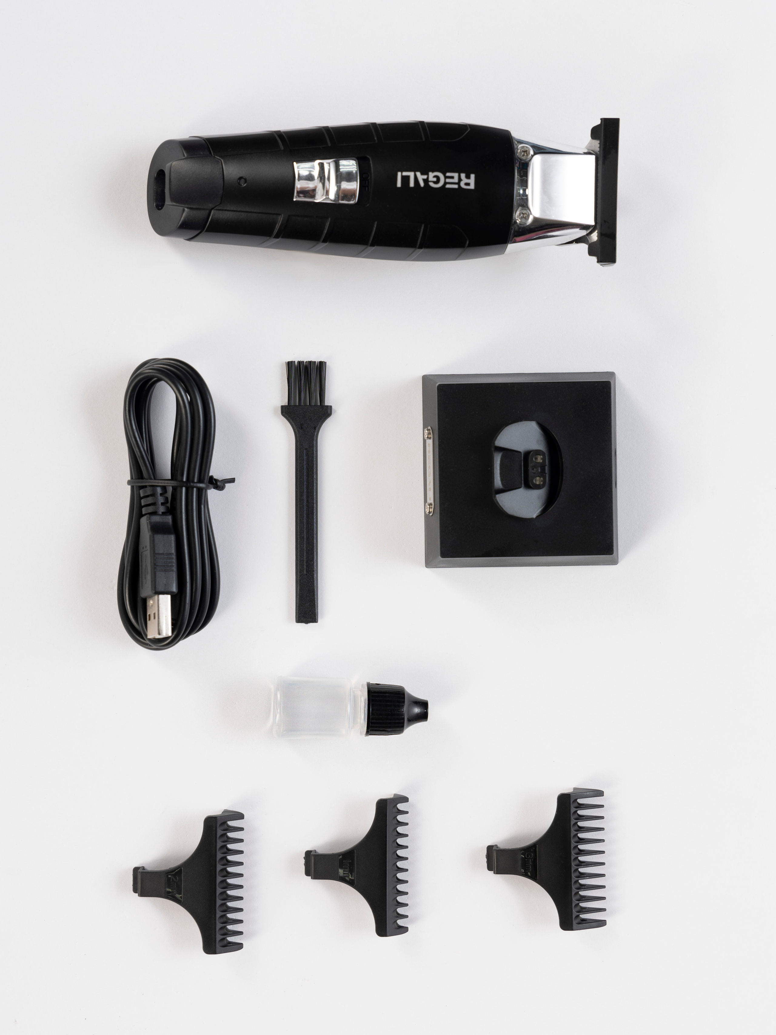 Фотограф Татьяна Марсуверских г. Жуковский, Москва и Мо. Репортажные съёмки, фотосессии, съёмки для маркетплейс. Фотограф для маркетплейсов, фотоуслуги в Жуковском Татьяна Марсуверских