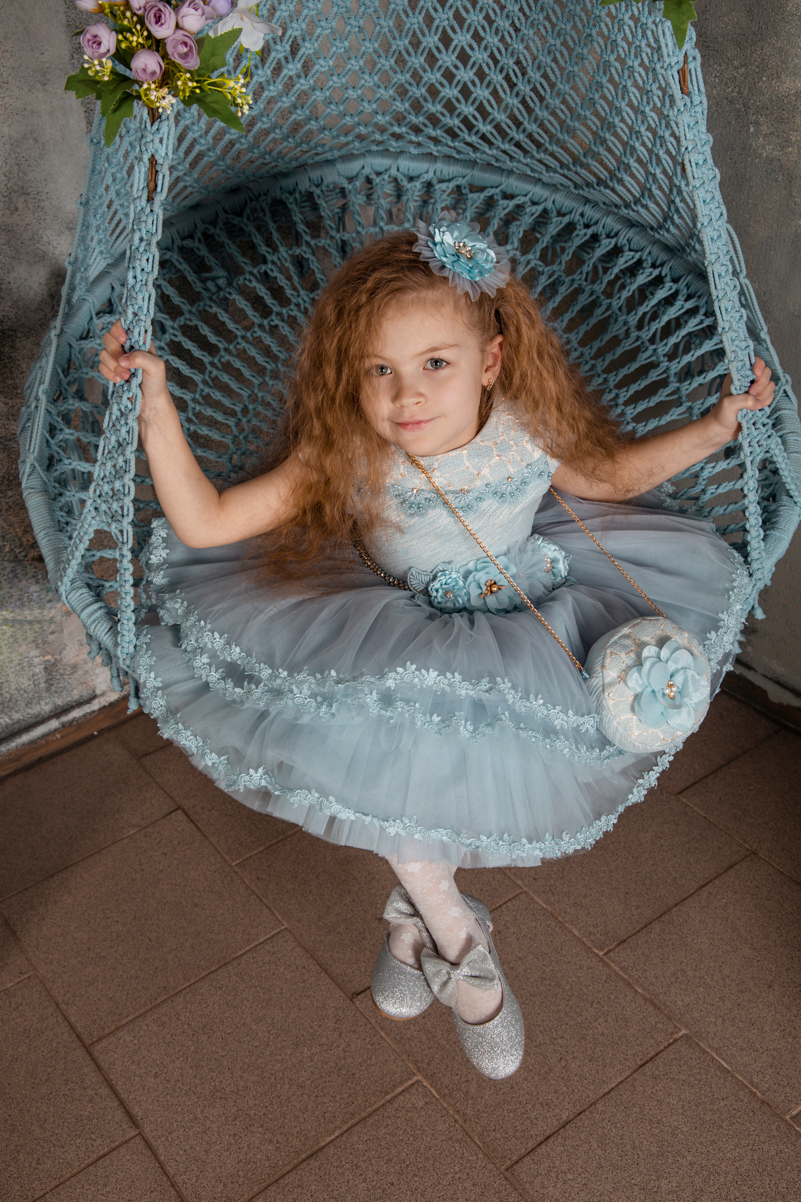 Фотограф Татьяна Марсуверских г. Жуковский, Москва и Мо. Репортажные съёмки, фотосессии, съёмки для маркетплейс. Фотограф для маркетплейсов, фотоуслуги в Жуковском Татьяна Марсуверских