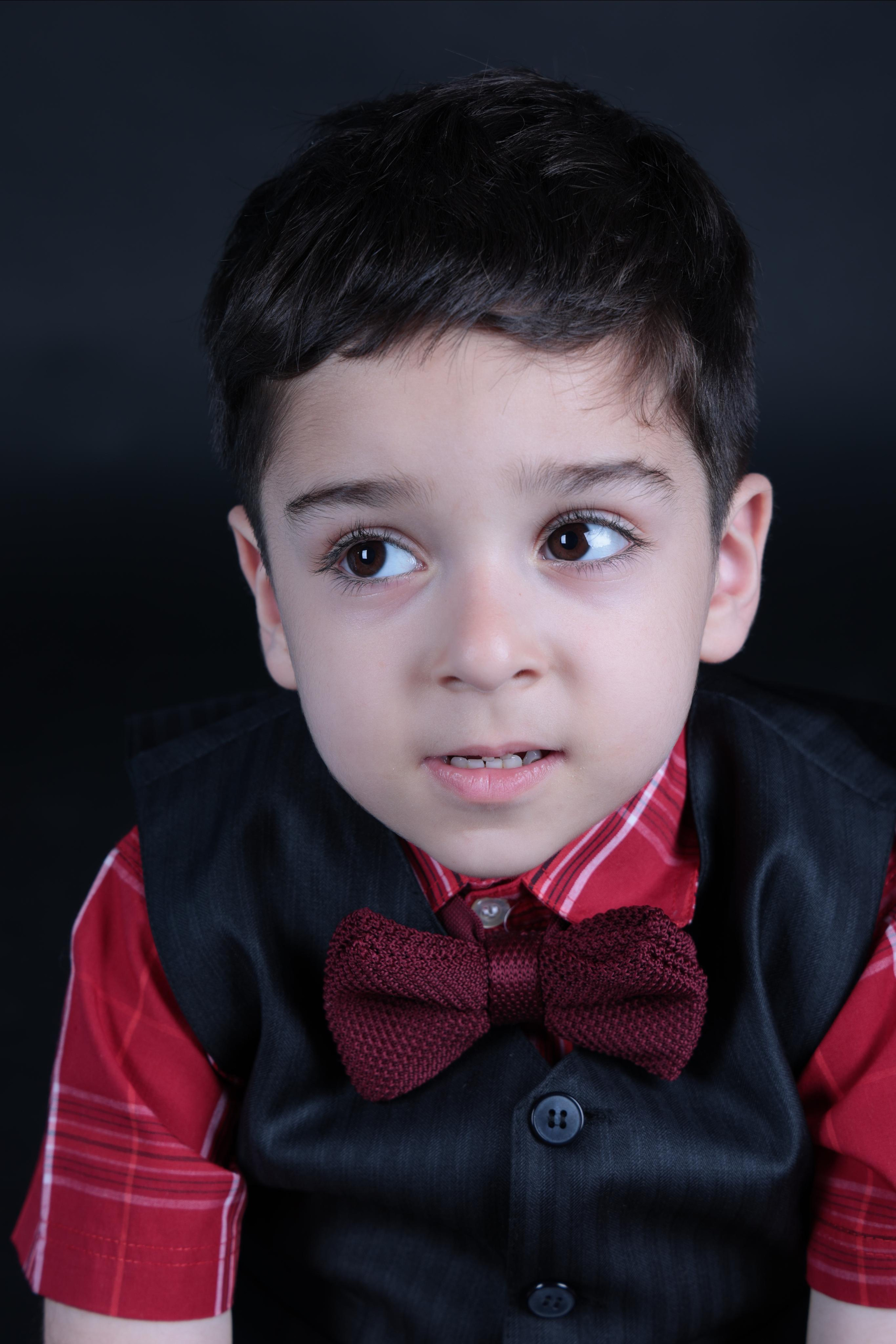 Фотограф Татьяна Марсуверских г. Жуковский, Москва и Мо. Репортажные съёмки, фотосессии. Детский, семейный фотограф. Фотограф для маркетплейсов, фотоуслуги в Жуковском Татьяна Марсуверских