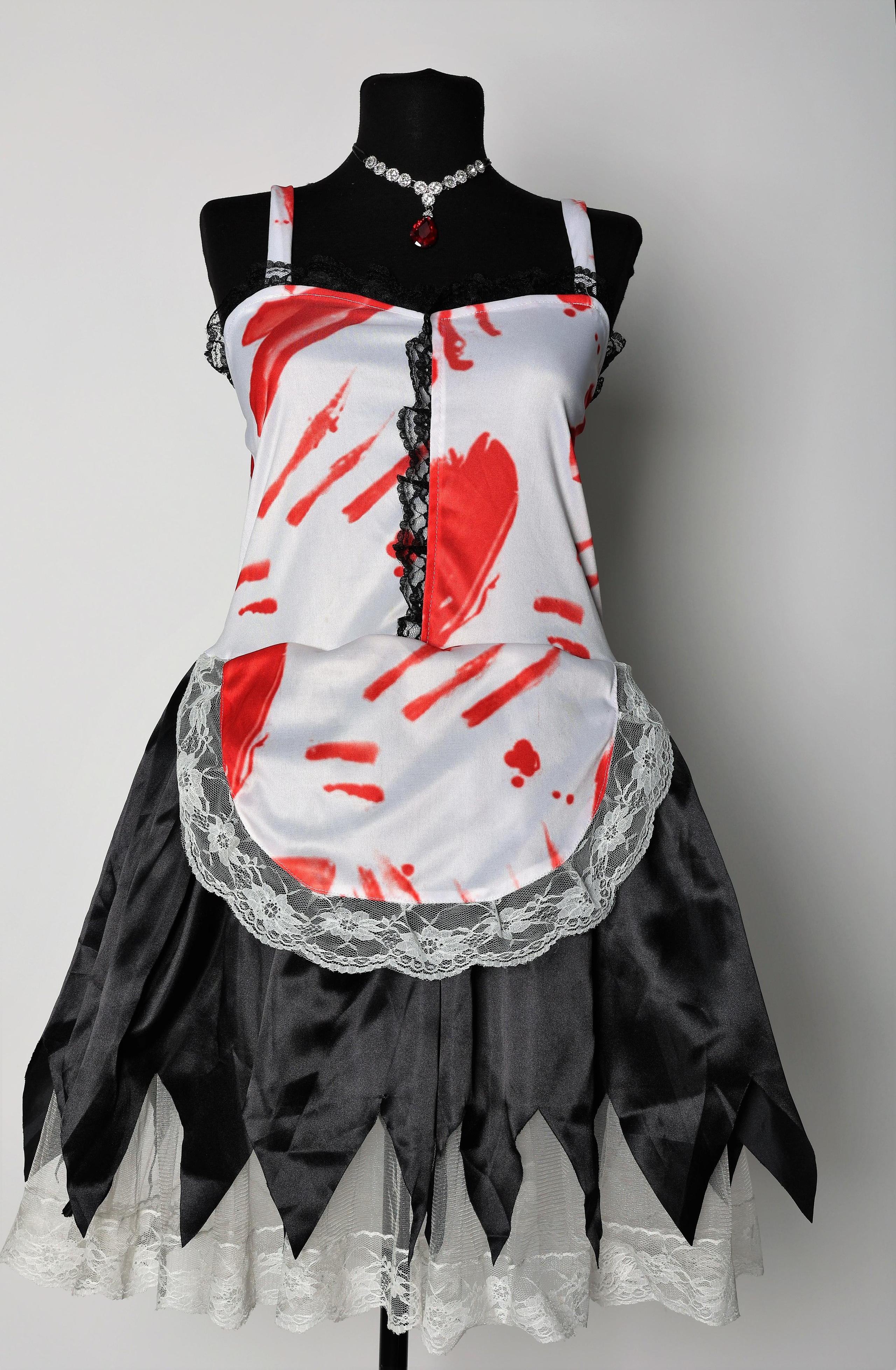 Фотограф Татьяна Марсуверских, участник и многократный призёр всероссийских и  международных конкурсов. Фотограф Жуковский, фотоуслуги в жуковском , Фотосессии, студийная съёмка, студийный портрет, студийный фотограф, детский фотограф, уличная фотопрогулка, репортажная съёмка, съёмки для маркетплейс, свадебный фотограф, свадебная фотосессия, церковная съёмка, церковный фотограф, съёмка  крещения, фотограф на крестины, съёмка венчания, фотосессия беременности , фотограф на выписку из род. дома, фотограф в школу, фотограф в детский сад, арт фотограф, предметная съёмка, предметный фотограф, фотограф на день рождения, фотограф на детский праздник, осенняя фотосессия, деловая фотосессия, портфолио, бьюти фотограф, фотограф автотранспорта, съёмка недвижимости, пейзажная съёмка, коммерческий фотограф, новогодняя фотосессия, эмоциональный портрет, фуд фотограф, фотограф анималист, уличный фотограф, домашняя фотосессия, косплей, модели, ню, пейзажный фотограф, фотосъёмка архитектуры, ретушь, обработка фотографий, фотосъёмка новорожденных Фотограф Татьяна Марсуверских  прокат карнавальных костюмов в Жуковском, крылья, аренда костюмов, вечерние платья, реквизит для съёмок, одежда, наряды для фотосессий посуточно