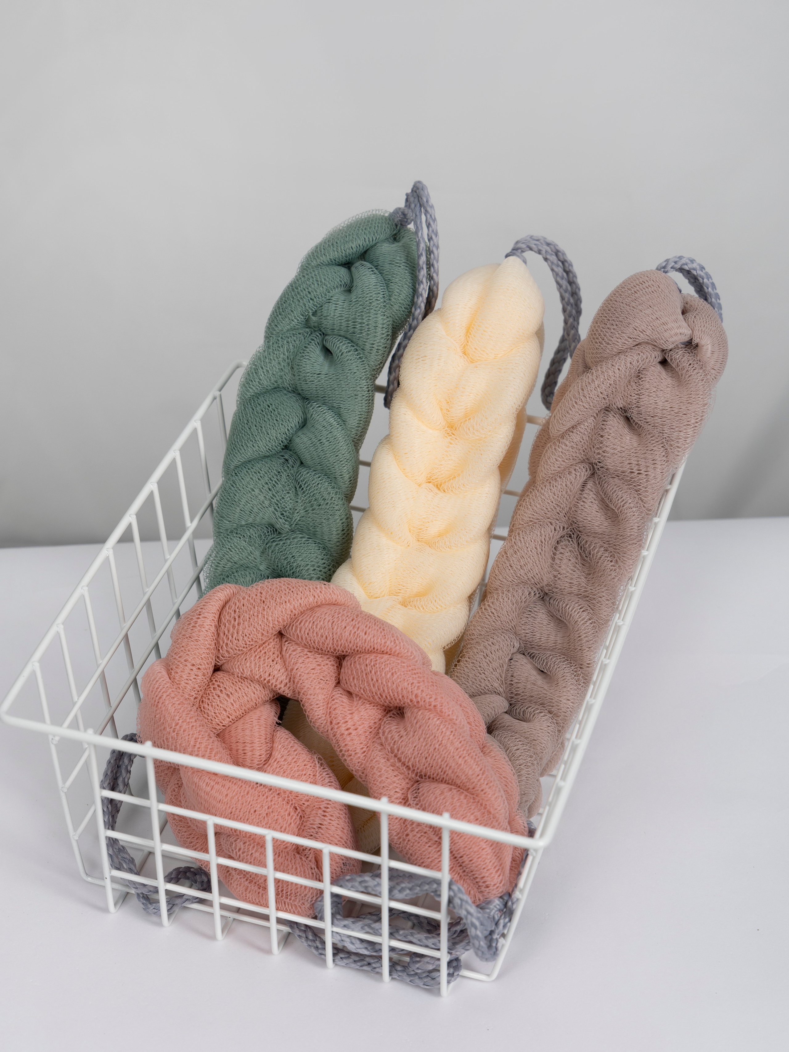 Фотограф Татьяна Марсуверских г. Жуковский, Москва и М о. Репортажные съёмки, фотосессии, съёмки для маркетплейс. Фотограф для маркетплейсов, фотоуслуги в Жуковском Татьяна Марсуверских