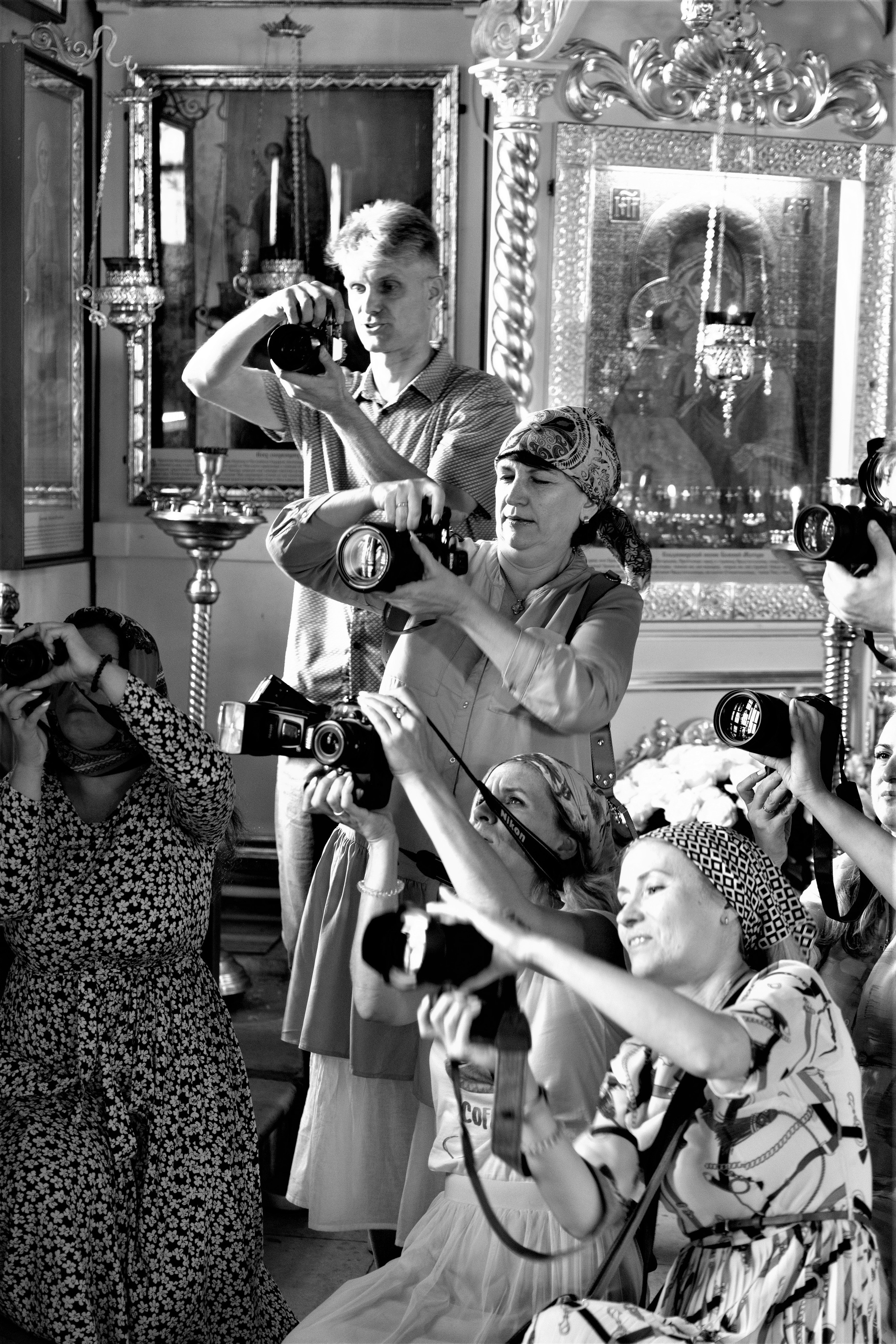 Фотограф Татьяна Марсуверских г. Жуковский, Москва. Репортаж, артфотограф, пейзажист, реставрация фотографий, фотосувениры,реквизит. Фотограф для маркетплейсов, фотоуслуги в Жуковском Татьяна Марсуверских