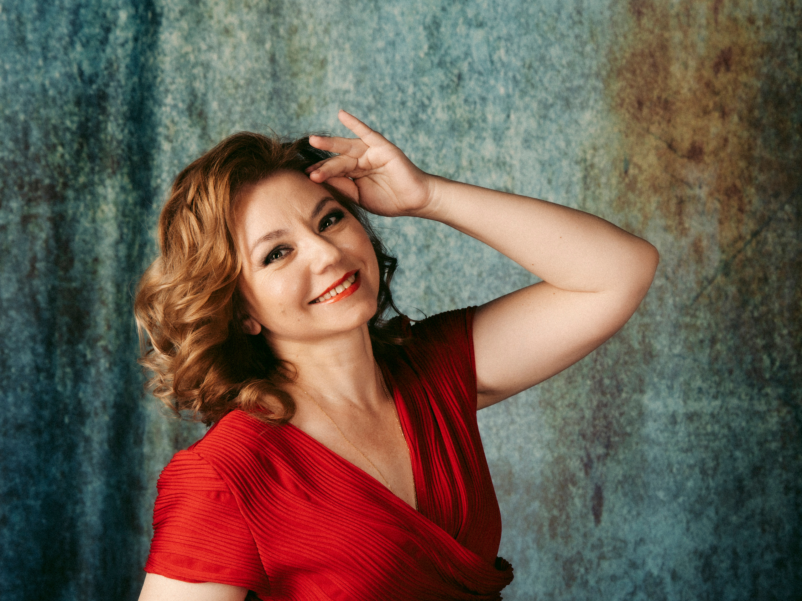 Фотограф Татьяна Марсуверских г. Жуковский, Москва и Мо. Репортажные съёмки, фотосессии. Детский, семейный фотограф. Фотограф для маркетплейсов, фотоуслуги в Жуковском Татьяна Марсуверских