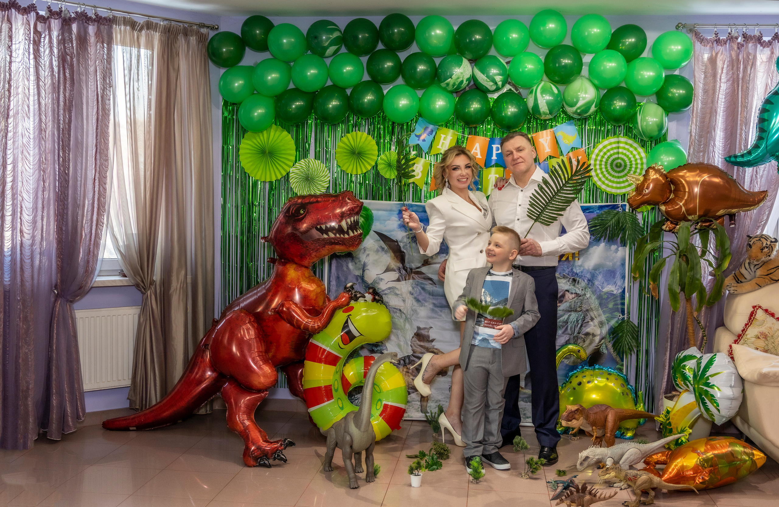 Фотограф Татьяна Марсуверских г. Жуковский, Москва и Мо. Репортажные съёмки, фотосессии,  фотограф анималист, фотосъёмка животных. Фотограф для маркетплейсов, фотоуслуги в Жуковском Татьяна Марсуверских