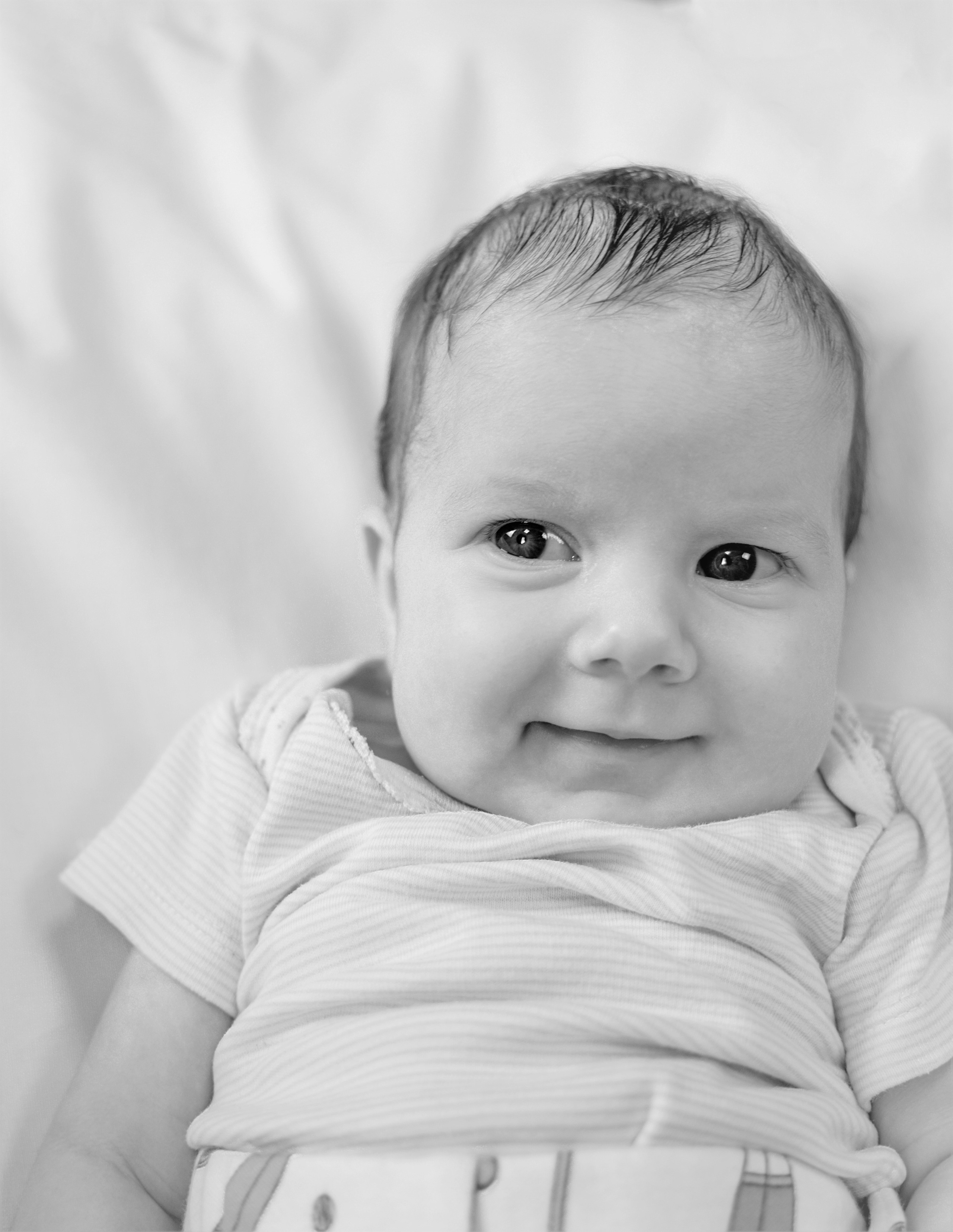 Фотограф Татьяна Марсуверских г. Жуковский, Москва. Репортаж, артфотограф, пейзажист, реставрация фотографий, фотосувениры,реквизит. Фотограф для маркетплейсов, фотоуслуги в Жуковском Татьяна Марсуверских