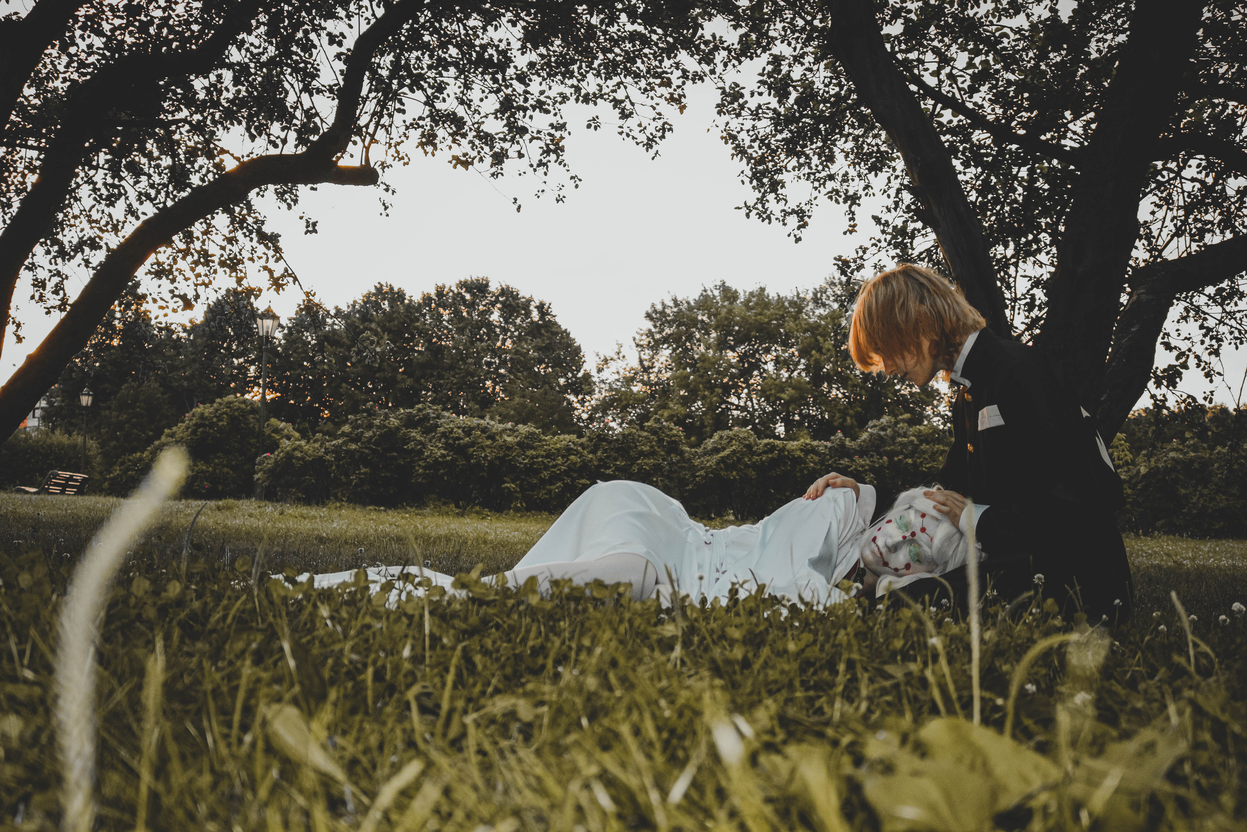 Фотограф Татьяна Марсуверских г. Жуковский, Москва и Мо. Репортажные съёмки, фотосессии, фотограф анималист, фотосъёмка косплея, артфотограф. Фотограф для маркетплейсов, фотоуслуги в Жуковском Татьяна Марсуверских