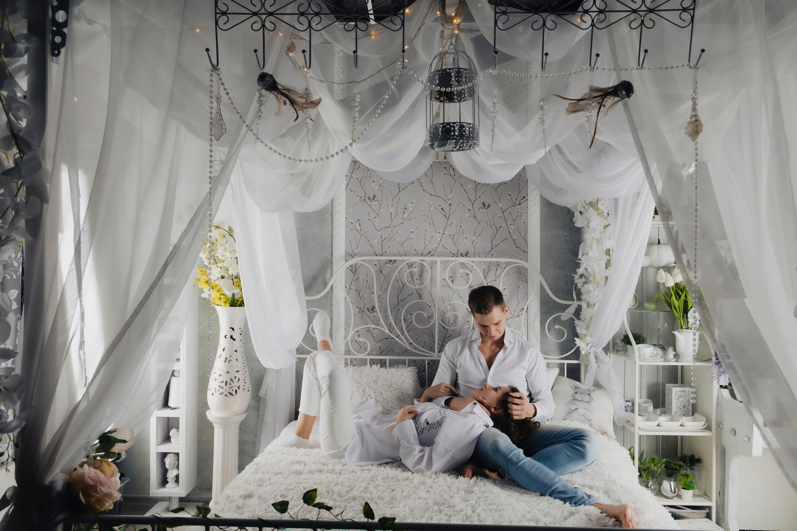 Фотограф Татьяна Марсуверских г. Жуковский, Москва. Репортаж, артфотограф, пейзажист, реставрация фотографий, фотосувениры,реквизит. Фотограф для маркетплейсов, фотоуслуги в Жуковском Татьяна Марсуверских