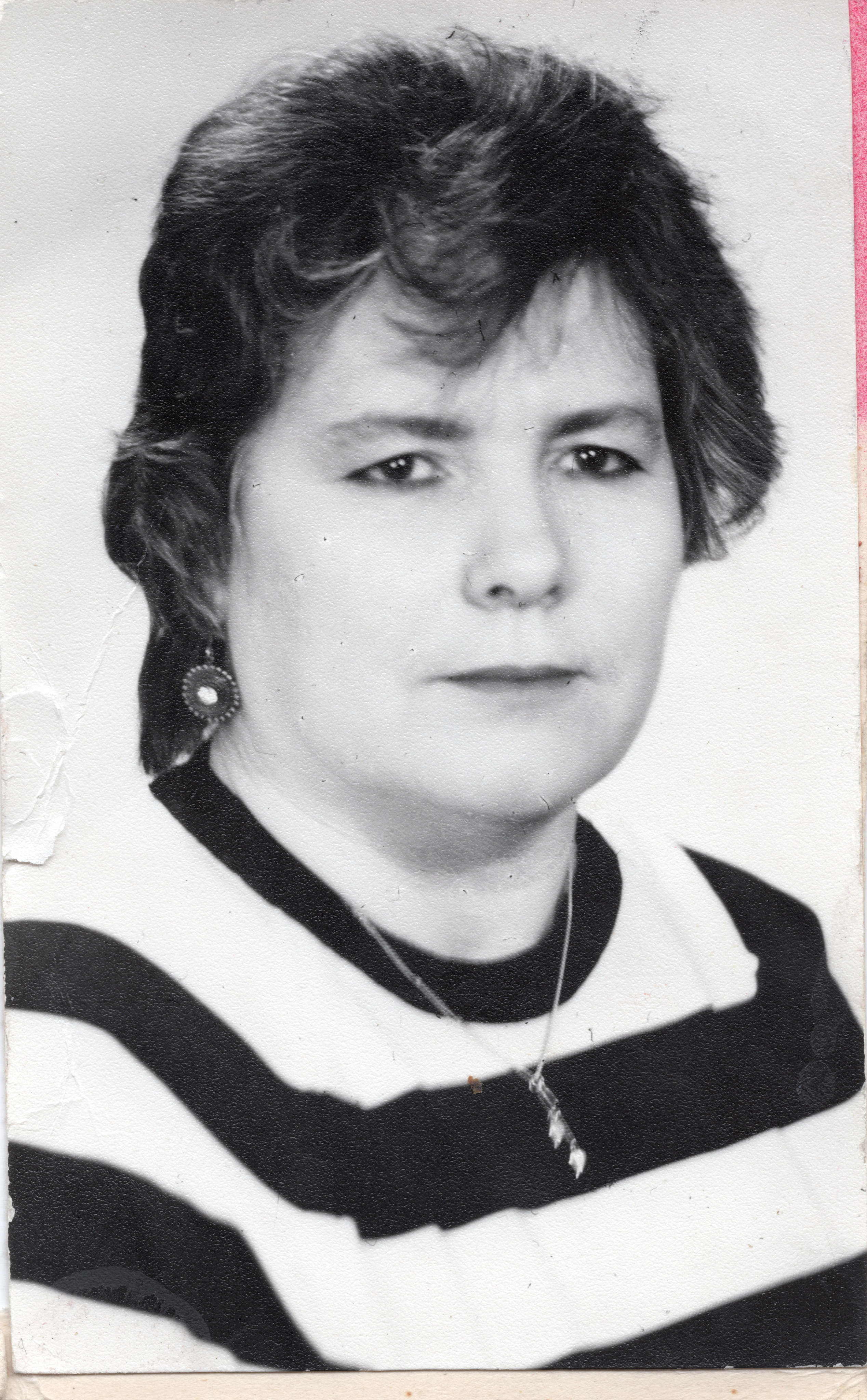 Фотограф Татьяна Марсуверских г. Жуковский, Москва. Репортаж, артфотограф, пейзажист, реставрация фотографий, ретушь, обработка фото. Фотограф для маркетплейсов, фотоуслуги в Жуковском Татьяна Марсуверских