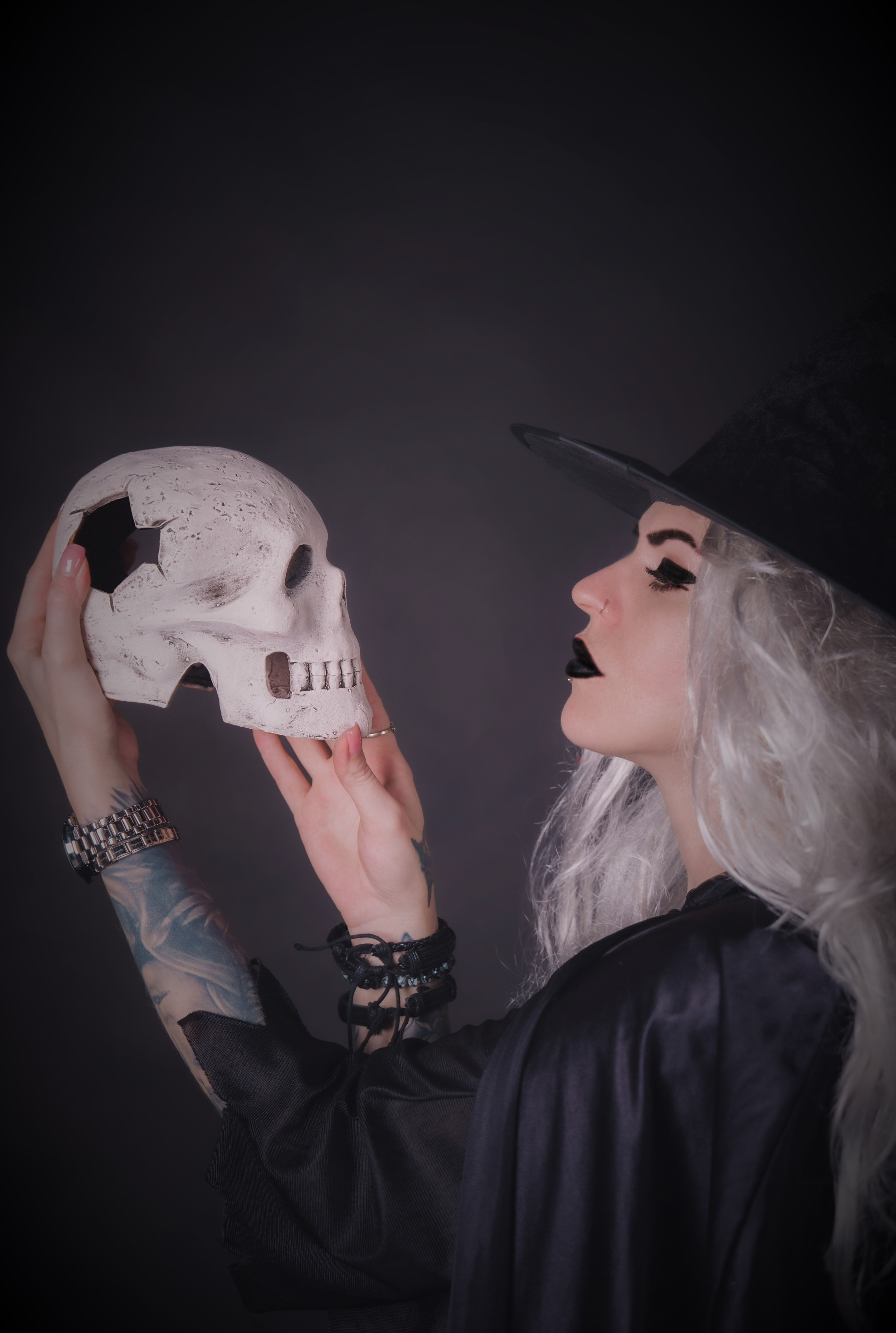 Фотограф Татьяна Марсуверских г. Жуковский, Москва. Репортажные съёмки, фотосессии, бьюти фотограф, артфотограф, фотограф пейзажист, ретушь. Фотограф для маркетплейсов, фотоуслуги в Жуковском Татьяна Марсуверских