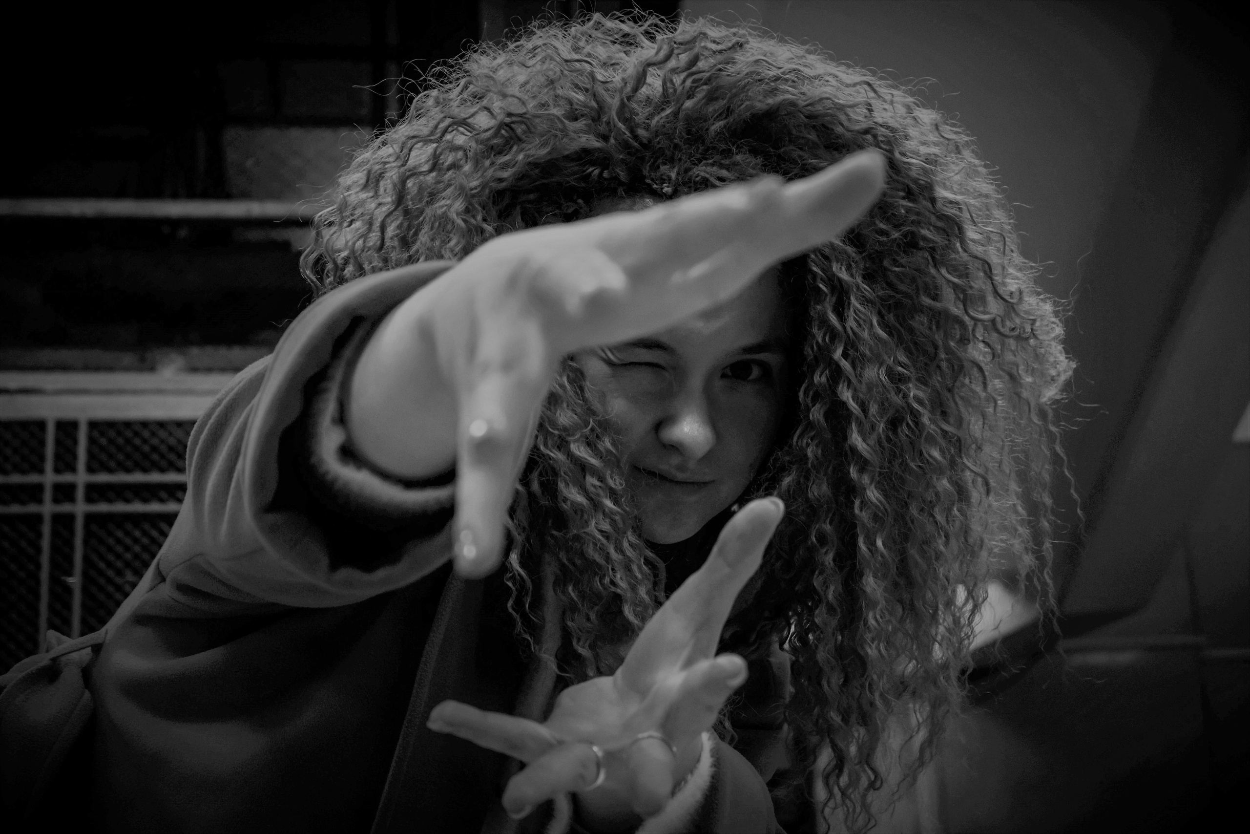 Фотограф Татьяна Марсуверских г. Жуковский, Москва и Мо. Репортажные съёмки, фотосессии, корпоративы, эмоциональный портрет. Фотограф для маркетплейсов, фотоуслуги в Жуковском Татьяна Марсуверских