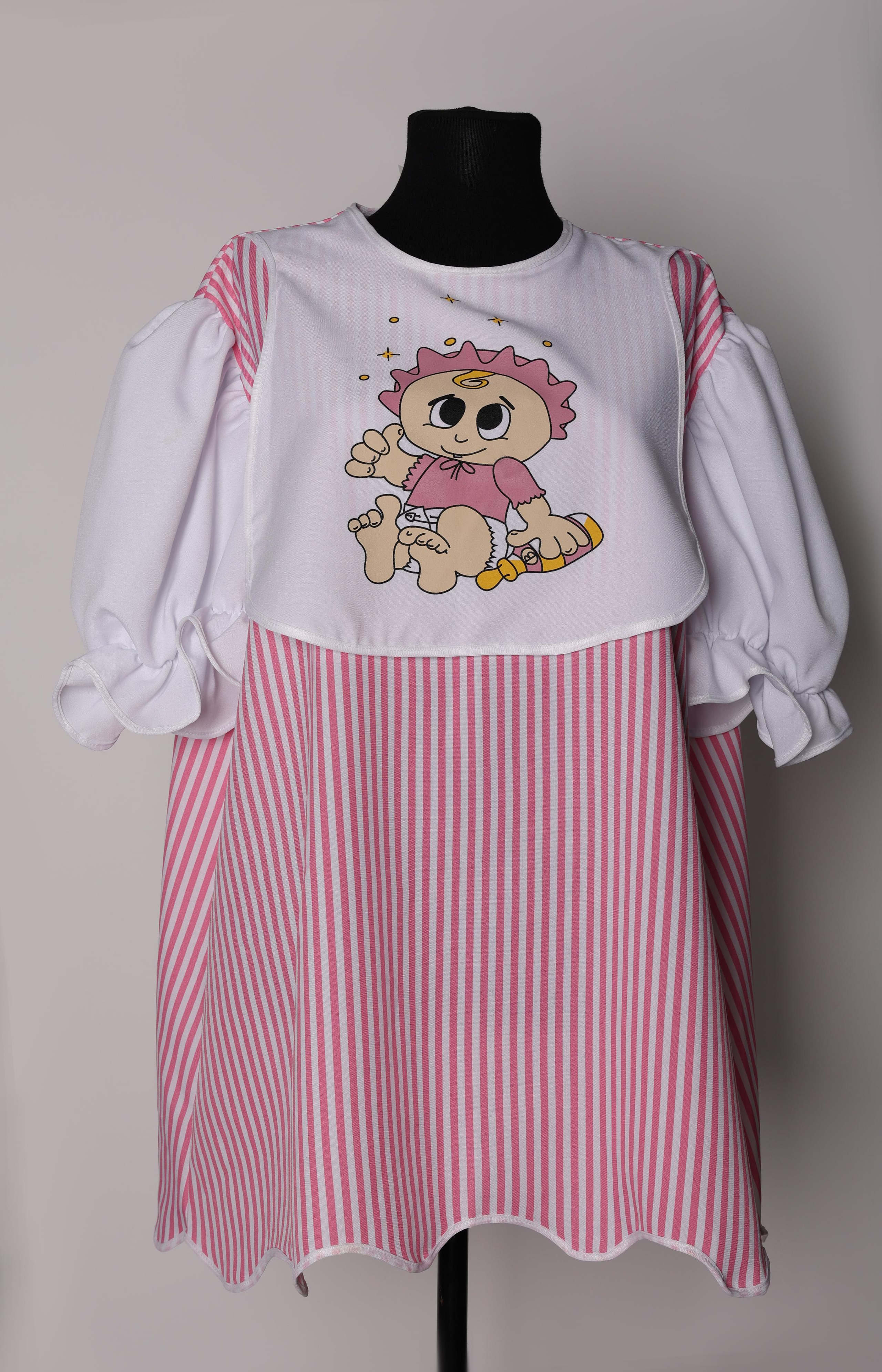 Фотограф Татьяна Марсуверских, участник и многократный призёр всероссийских и  международных конкурсов. Фотограф Жуковский, фотоуслуги в жуковском , Фотосессии, студийная съёмка, студийный портрет, студийный фотограф, детский фотограф, уличная фотопрогулка, репортажная съёмка, съёмки для маркетплейс, свадебный фотограф, свадебная фотосессия, церковная съёмка, церковный фотограф, съёмка  крещения, фотограф на крестины, съёмка венчания, фотосессия беременности , фотограф на выписку из род. дома, фотограф в школу, фотограф в детский сад, арт фотограф, предметная съёмка, предметный фотограф, фотограф на день рождения, фотограф на детский праздник, осенняя фотосессия, деловая фотосессия, портфолио, бьюти фотограф, фотограф автотранспорта, съёмка недвижимости, пейзажная съёмка, коммерческий фотограф, новогодняя фотосессия, эмоциональный портрет, фуд фотограф, фотограф анималист, уличный фотограф, домашняя фотосессия, косплей, модели, ню, пейзажный фотограф, фотосъёмка архитектуры, ретушь, обработка фотографий, фотосъёмка новорожденных Фотограф Татьяна Марсуверских  прокат карнавальных костюмов в Жуковском, крылья, аренда костюмов, вечерние платья, реквизит для съёмок, одежда, наряды для фотосессий посуточно