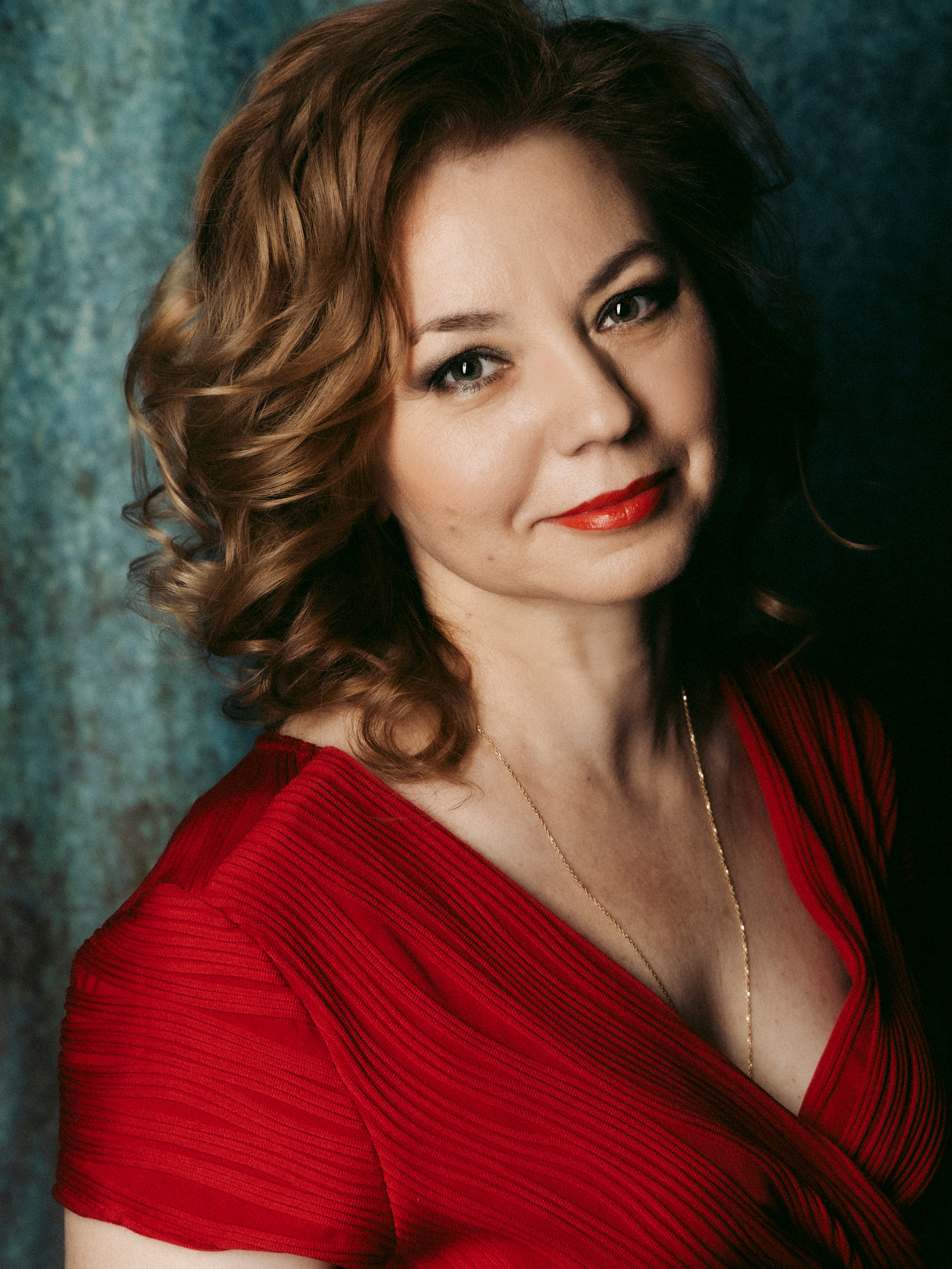 Фотограф Татьяна Марсуверских г. Жуковский, Москва и Мо. Репортажные съёмки, фотосессии. Детский, семейный фотограф. Фотограф для маркетплейсов, фотоуслуги в Жуковском Татьяна Марсуверских