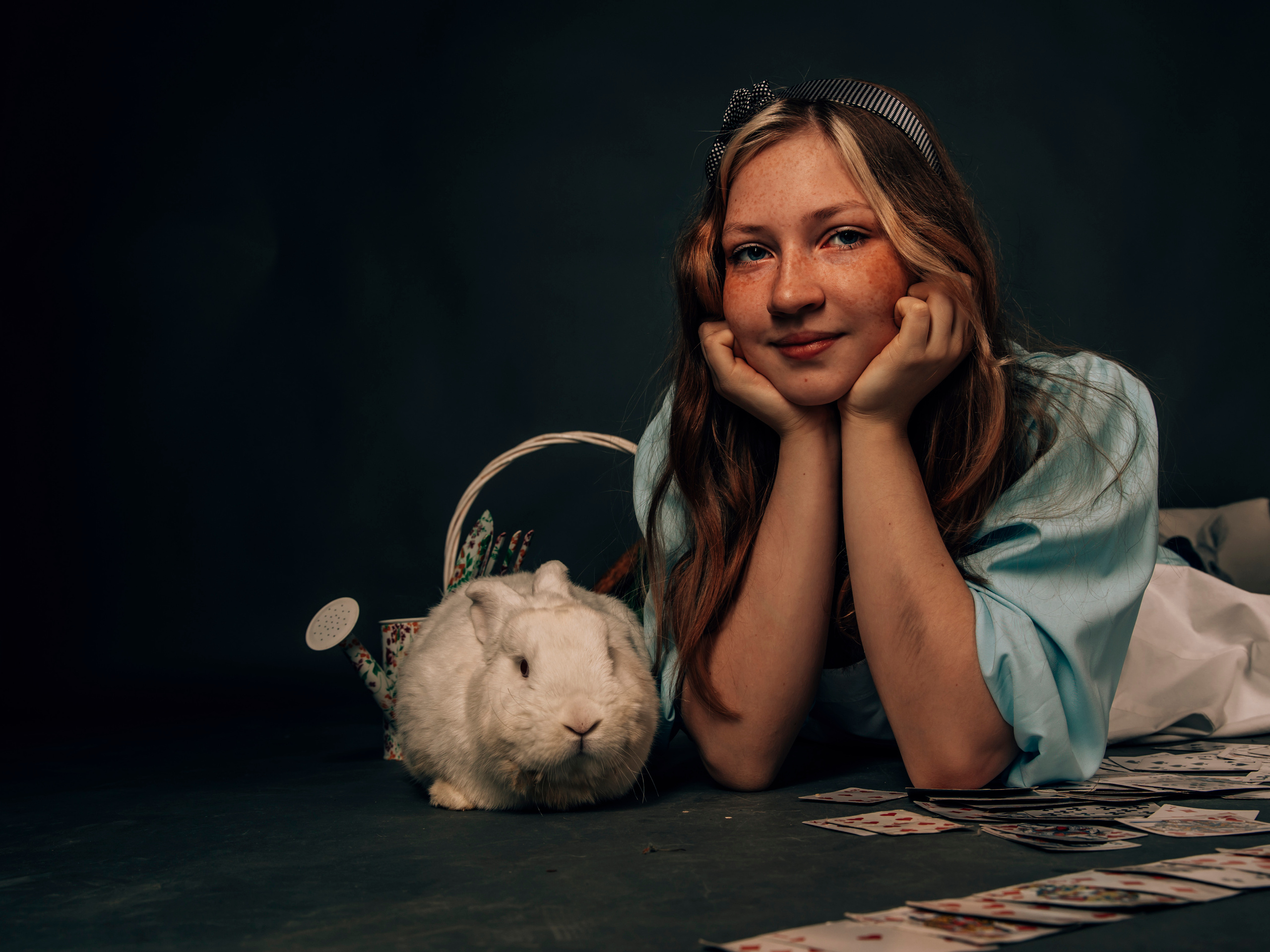 Фотограф Татьяна Марсуверских г. Жуковский, Москва. Репортаж, арт фотограф, пейзажист, реставрация фотографий, фотосувениры,реквизит. Фотограф для маркетплейсов, фотоуслуги в Жуковском Татьяна Марсуверских