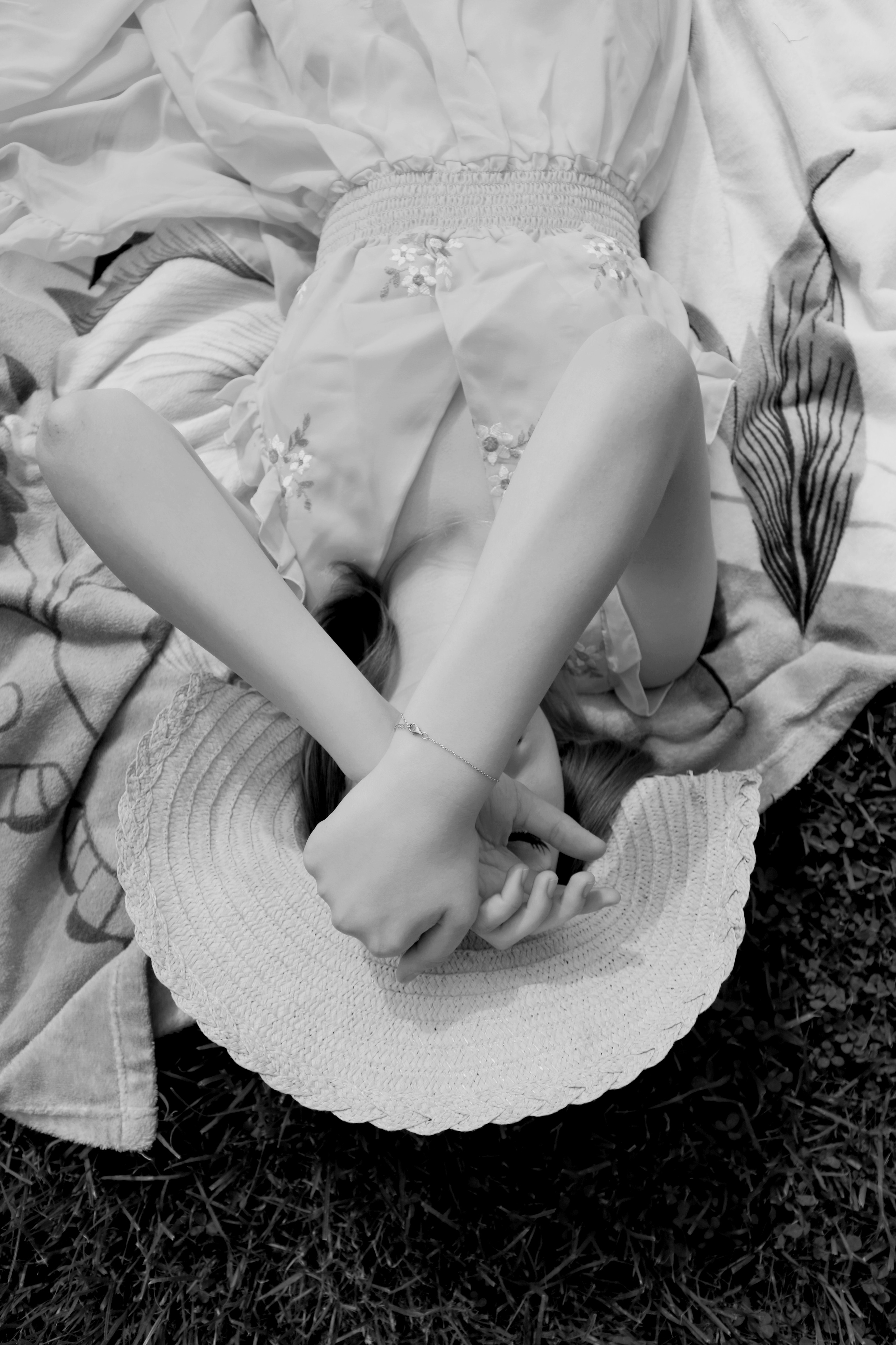 Фотограф Татьяна Марсуверских г. Жуковский, Москва и Мо. Репортажные съёмки, фотосессии,  фотограф анималист, фотосъёмка животных. Фотограф для маркетплейсов, фотоуслуги в Жуковском Татьяна Марсуверских