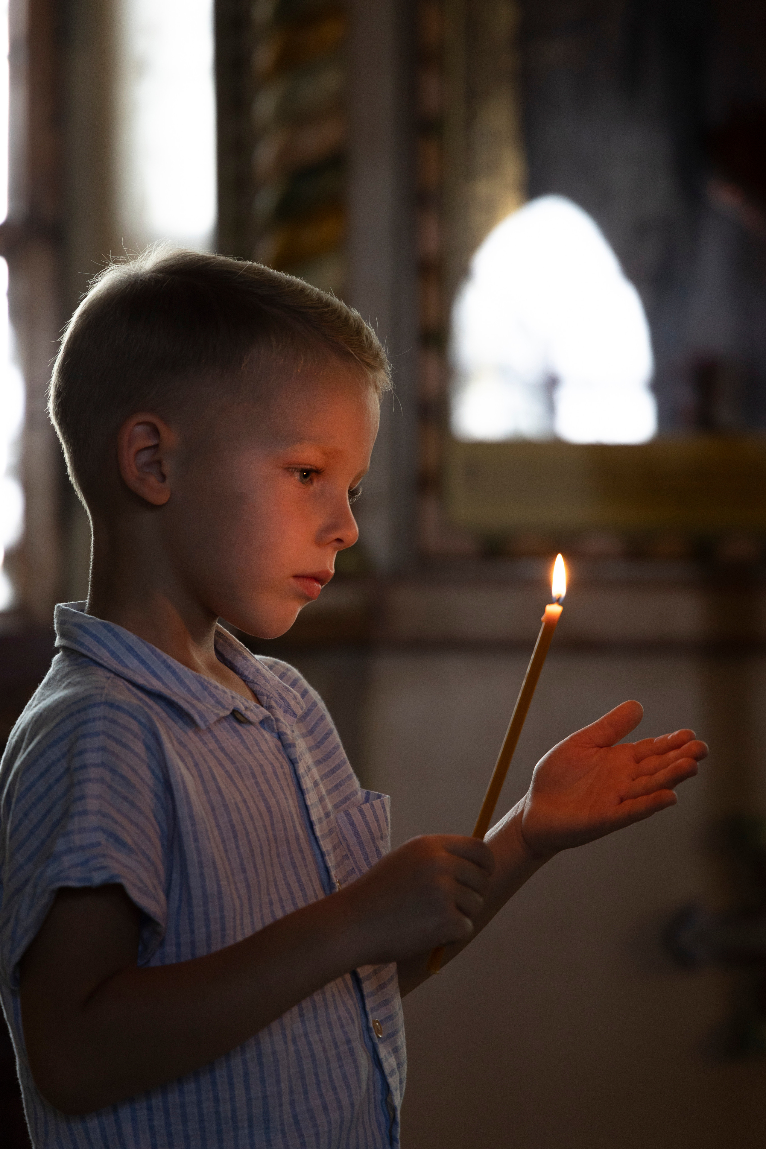 Фотограф Татьяна Марсуверских г. Жуковский, Москва. Репортаж, артфотограф, пейзажист, реставрация фотографий, фотосувениры,реквизит. Фотограф для маркетплейсов, фотоуслуги в Жуковском Татьяна Марсуверских