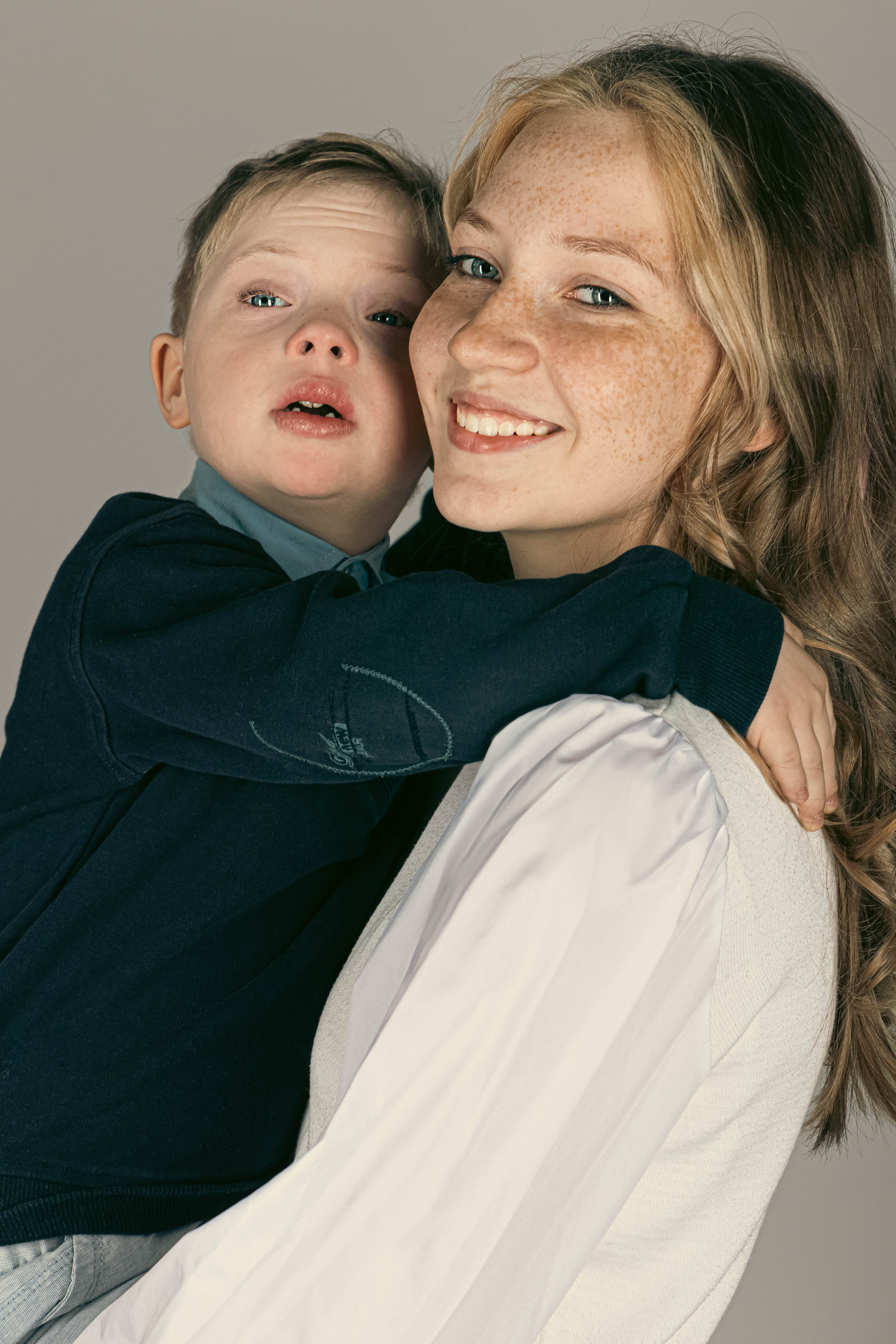 Фотограф Татьяна Марсуверских г. Жуковский, Москва и Мо. Репортажные съёмки, фотосессии. Фотограф для маркетплейсов, фотоуслуги в Жуковском Татьяна Марсуверских