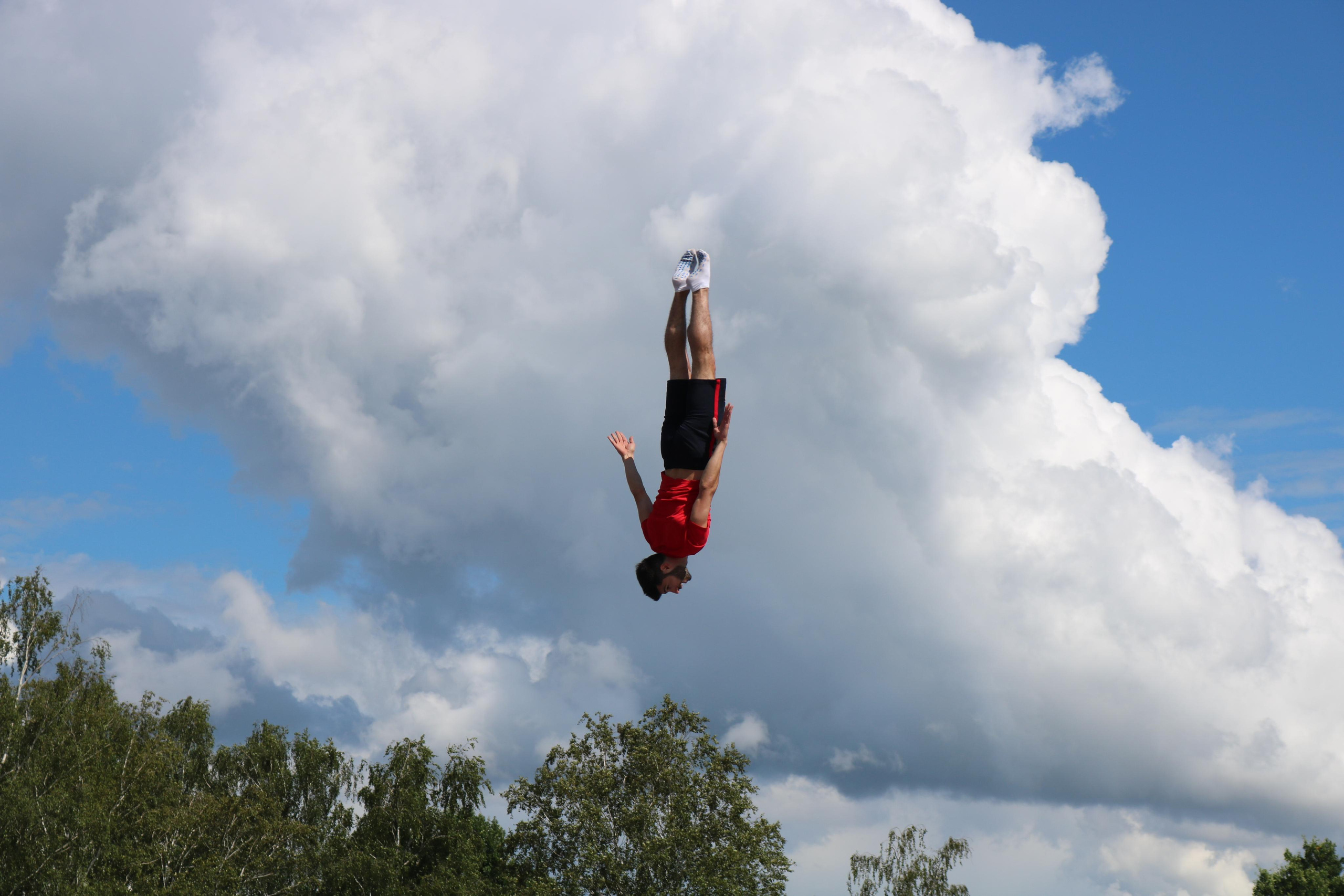Фотограф Татьяна Марсуверских г. Жуковский, Москва. Репортажные съёмки, фотосессии, фотограф анималист, артфотограф, фотограф пейзажист. Фотограф для маркетплейсов, фотоуслуги в Жуковском Татьяна Марсуверских