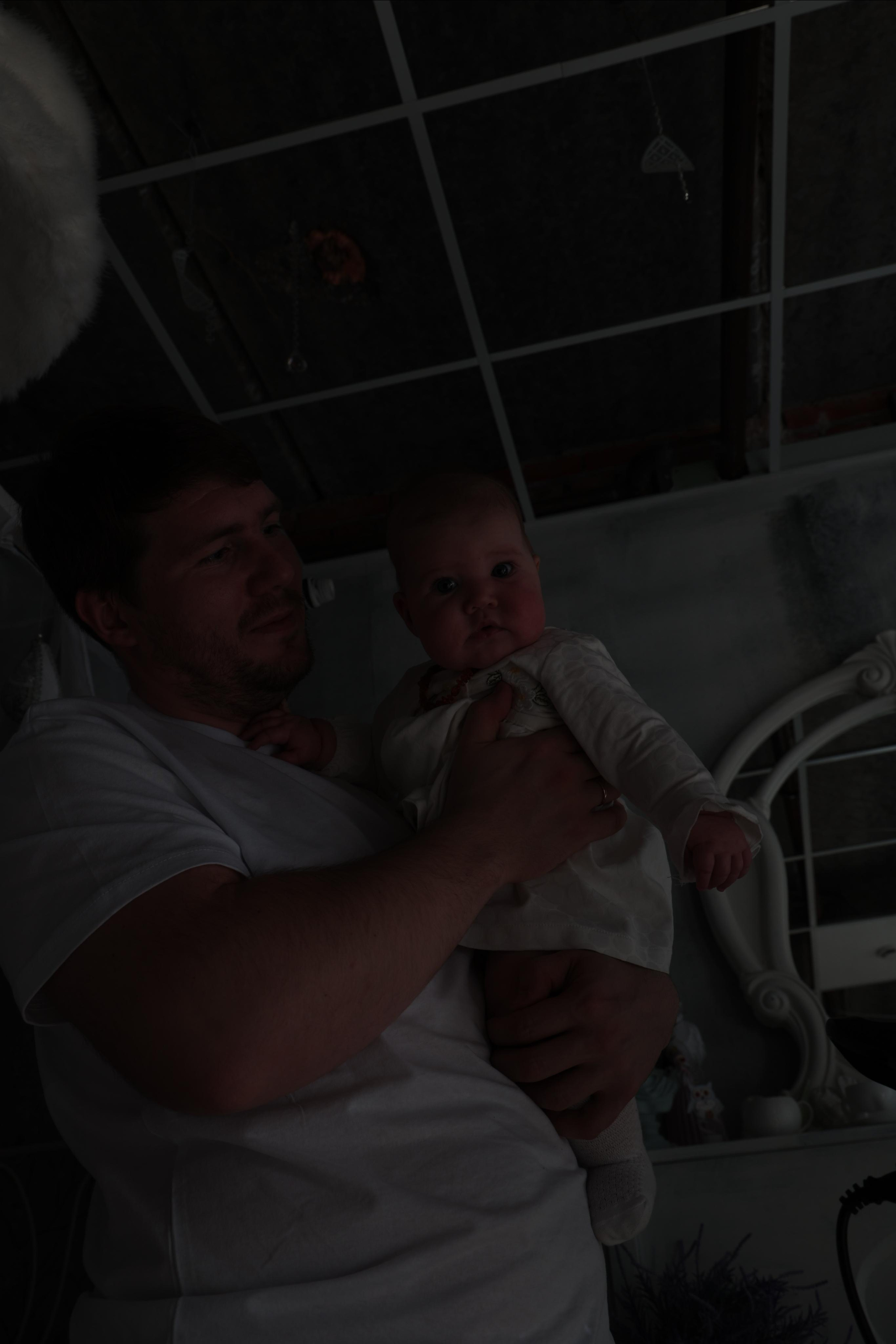 Фотограф Татьяна Марсуверских г. Жуковский, Москва. Репортажные съёмки, фотосессии, бьюти фотограф, артфотограф, фотограф пейзажист, ретушь. Фотограф для маркетплейсов, фотоуслуги в Жуковском Татьяна Марсуверских