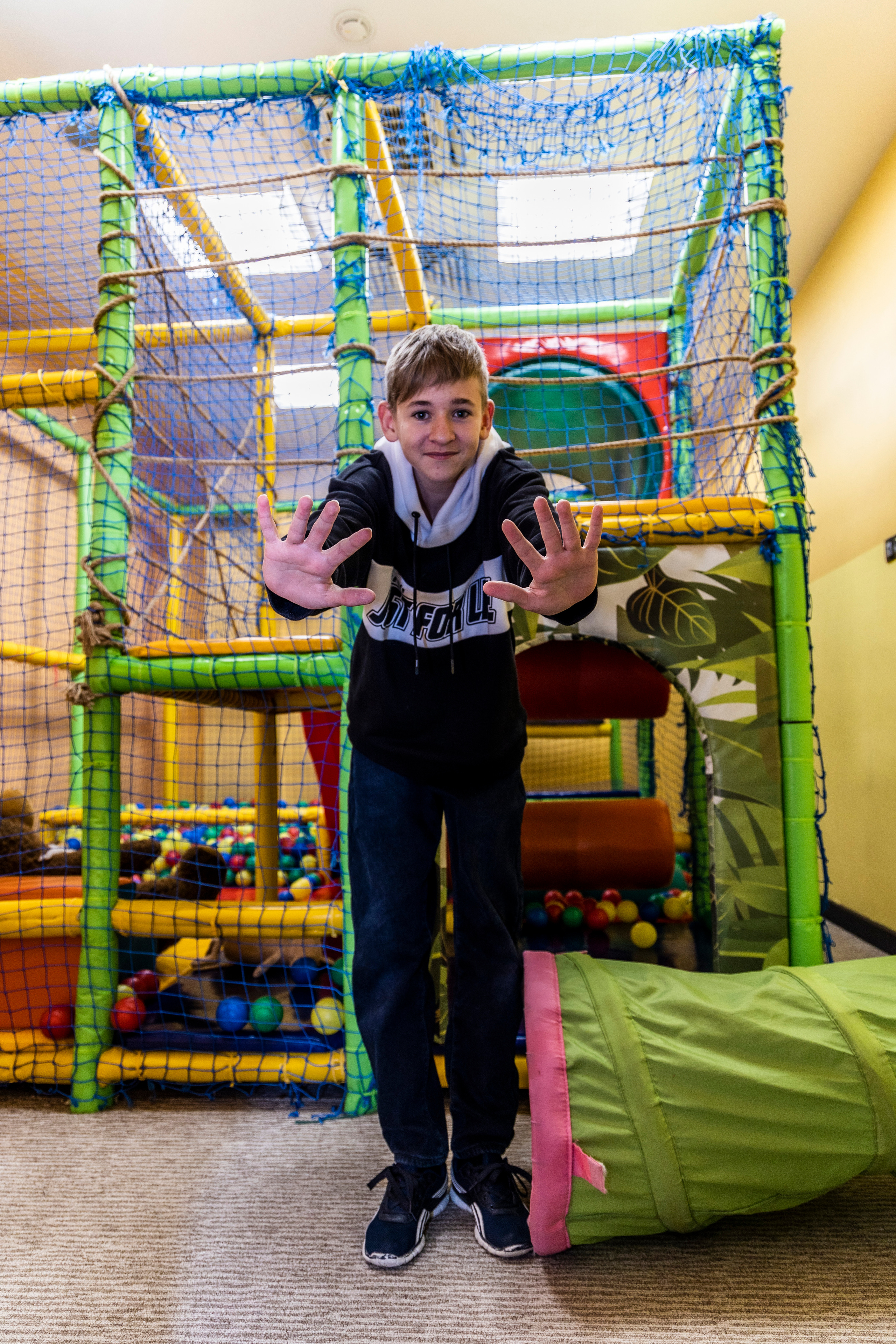 Фотограф Татьяна Марсуверских г. Жуковский, Москва и Мо. Репортажные съёмки, фотосессии. Детский, семейный фотограф. Фотограф для маркетплейсов, фотоуслуги в Жуковском Татьяна Марсуверских