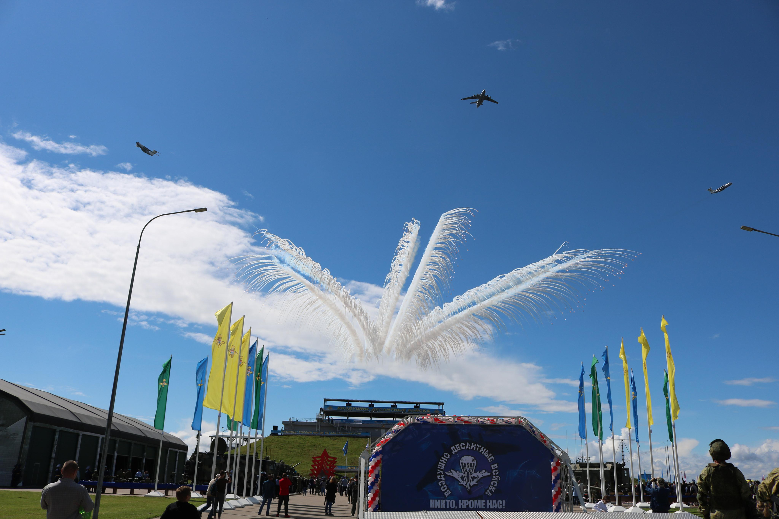 Фотограф Татьяна Марсуверских г. Жуковский, Москва. Репортажные съёмки, фотосессии, фотограф анималист, артфотограф, фотограф пейзажист. Фотограф для маркетплейсов, фотоуслуги в Жуковском Татьяна Марсуверских