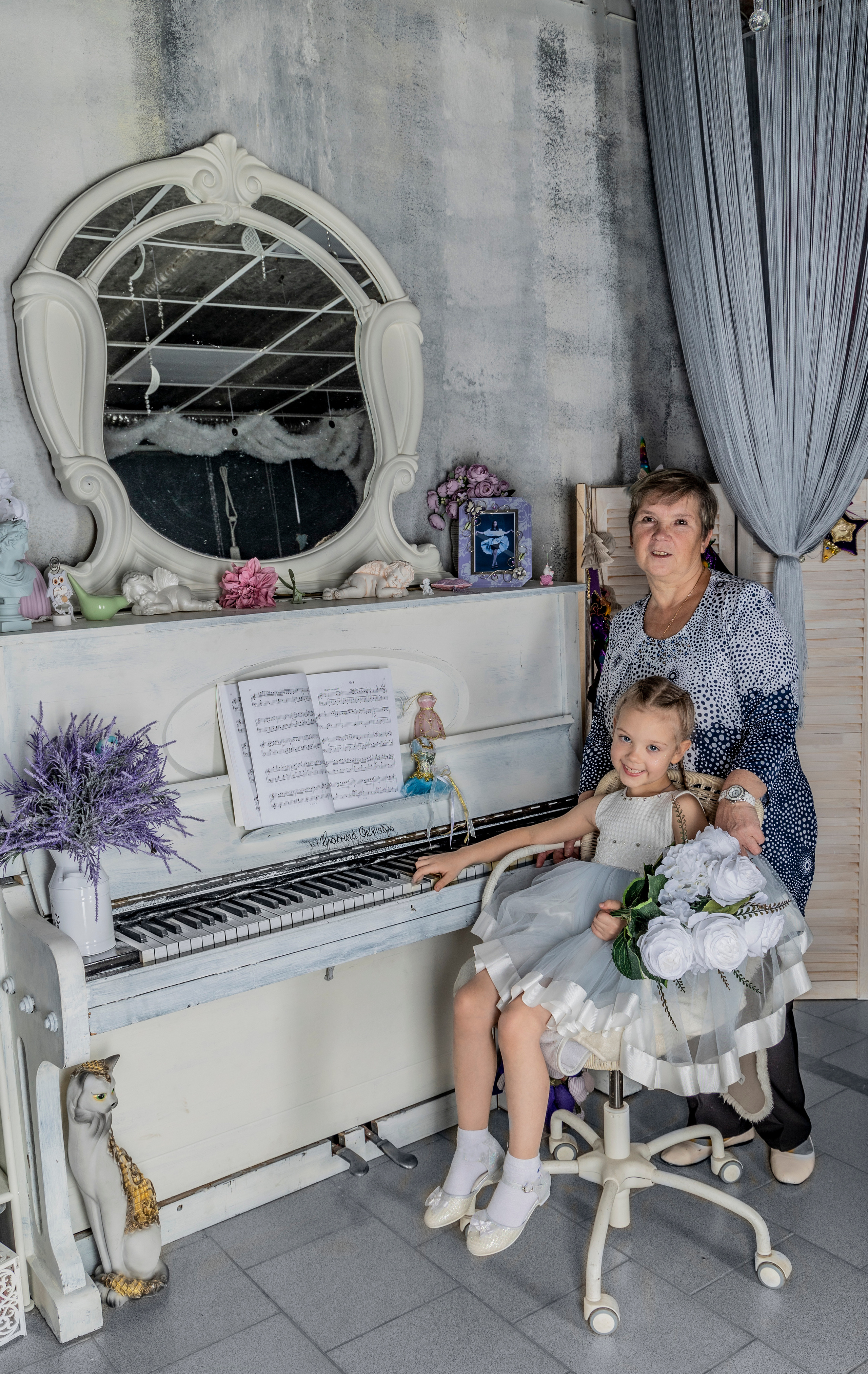 Фотограф Татьяна Марсуверских г. Жуковский, Москва и Мо. Репортажные съёмки, фотосессии. Детский, семейный фотограф. Фотограф для маркетплейсов, фотоуслуги в Жуковском Татьяна Марсуверских