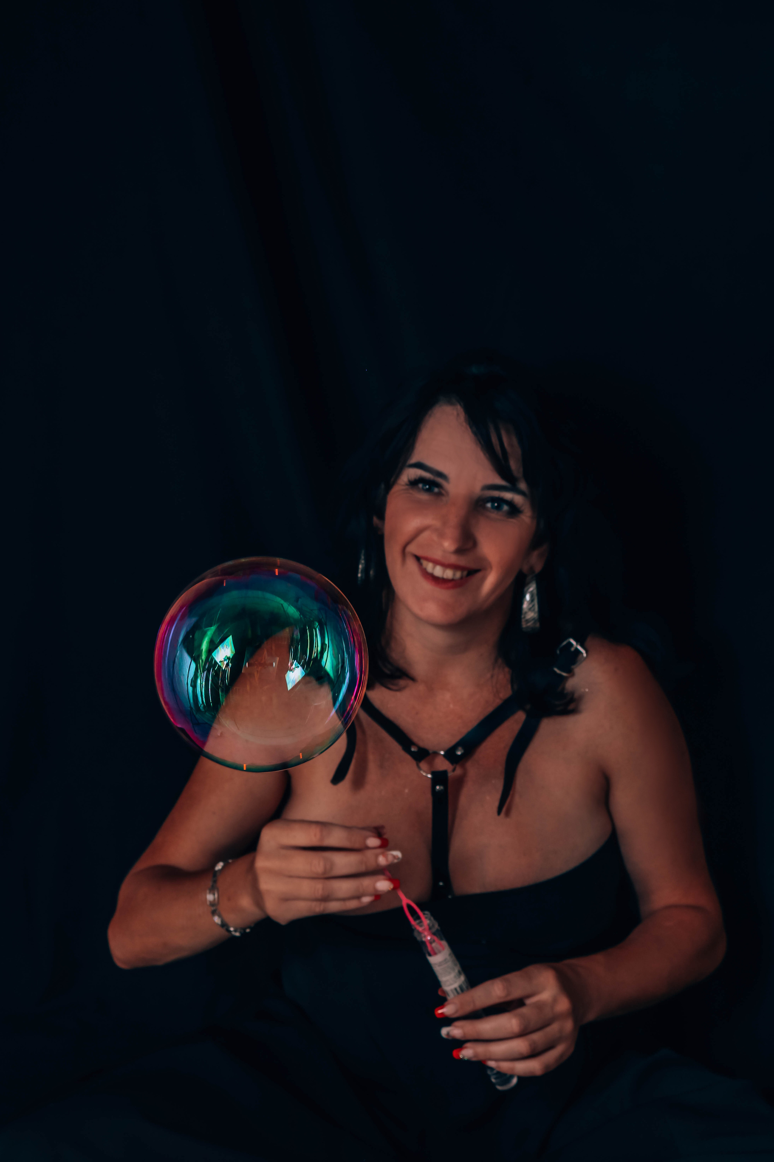 Фотограф Татьяна Марсуверских г. Жуковский, Москва и Мо. Репортажные съёмки, фотосессии, фотограф анималист, фотосъёмка косплея, артфотограф. Фотограф для маркетплейсов, фотоуслуги в Жуковском Татьяна Марсуверских