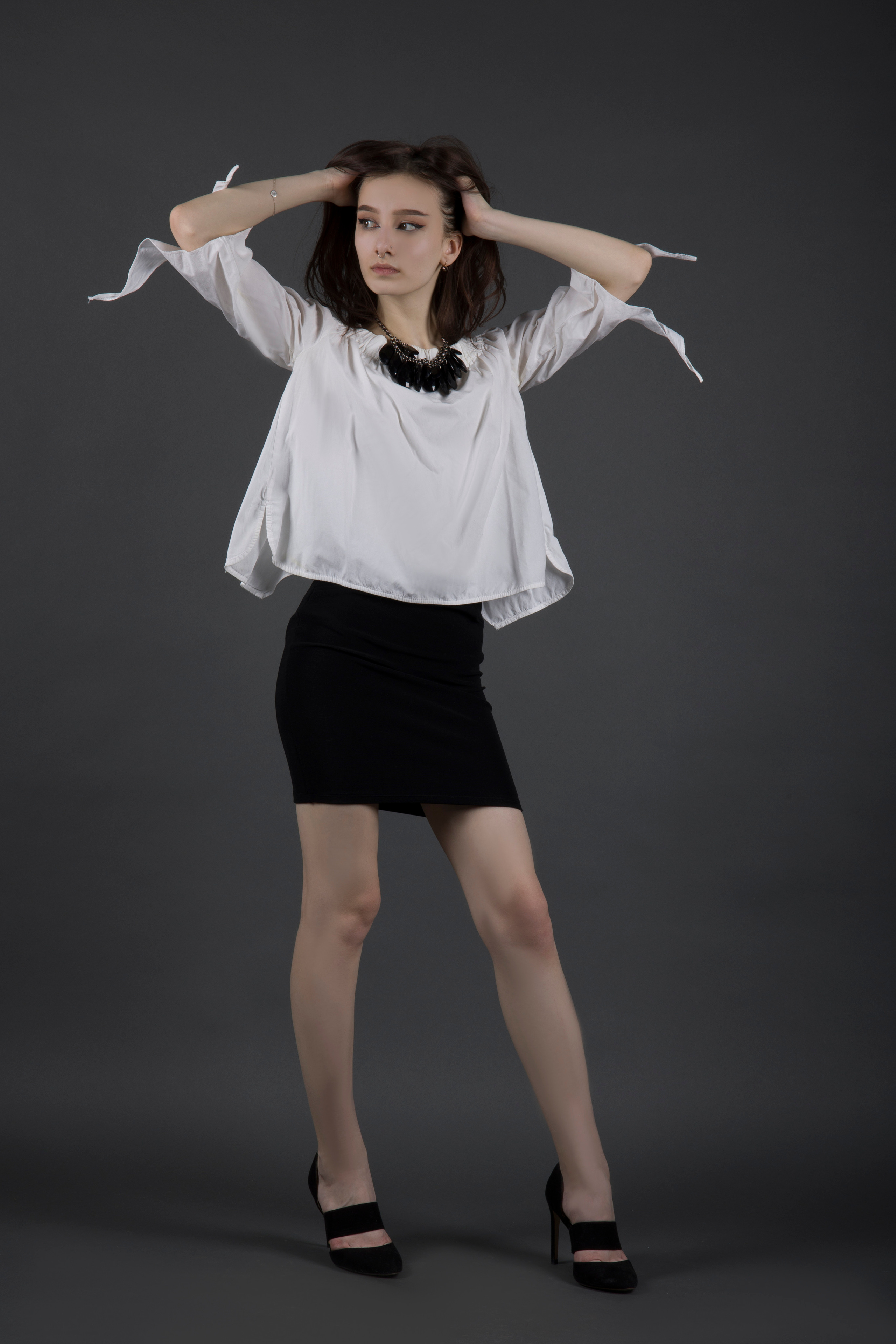 Карнавальные костюмы, вечерние и свадебные платья аренда посуточно, прокат в Жуковском. Фотограф для маркетплейсов, фотоуслуги в Жуковском Татьяна Марсуверских