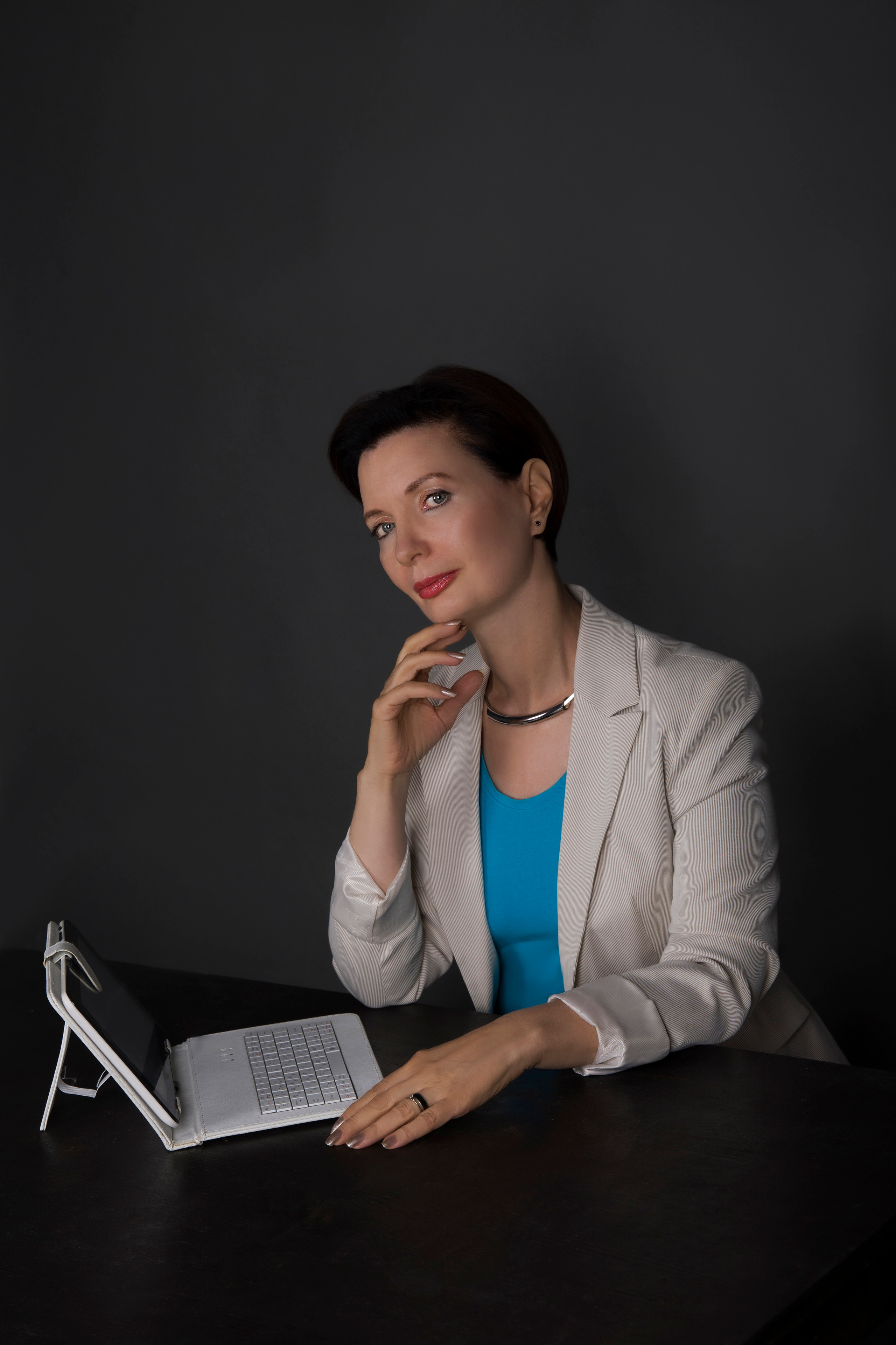 Фотограф Татьяна Марсуверских г. Жуковский, Москва и Мо. Репортажные съёмки, фотосессии. Детский, семейный фотограф. Фотограф для маркетплейсов, фотоуслуги в Жуковском Татьяна Марсуверских