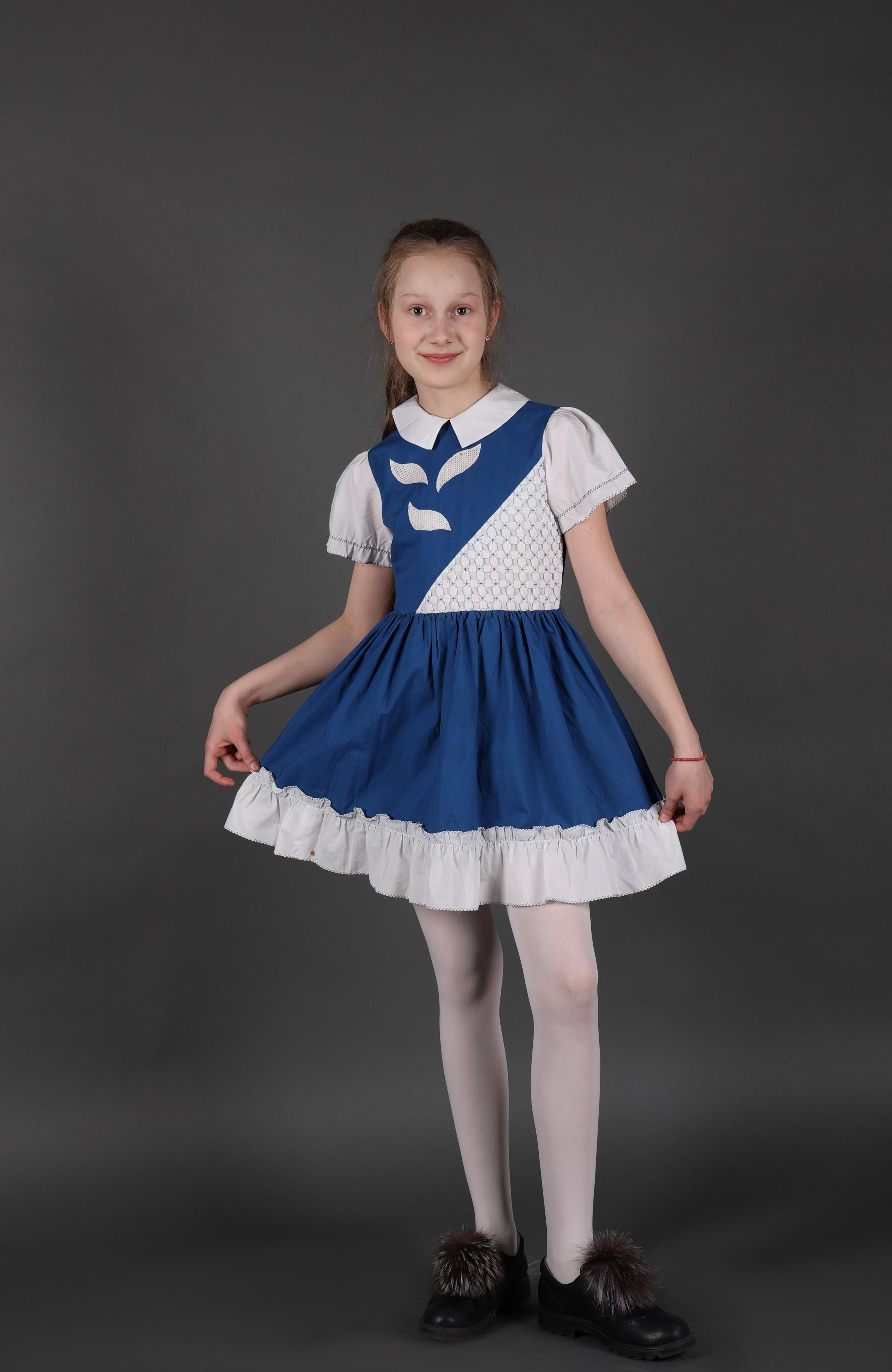 Модели для съёмок товаров на маркетплейсах. Фотограф Татьяна Марсуверских Жуковский. Фотограф для маркетплейсов, фотоуслуги в Жуковском Татьяна Марсуверских