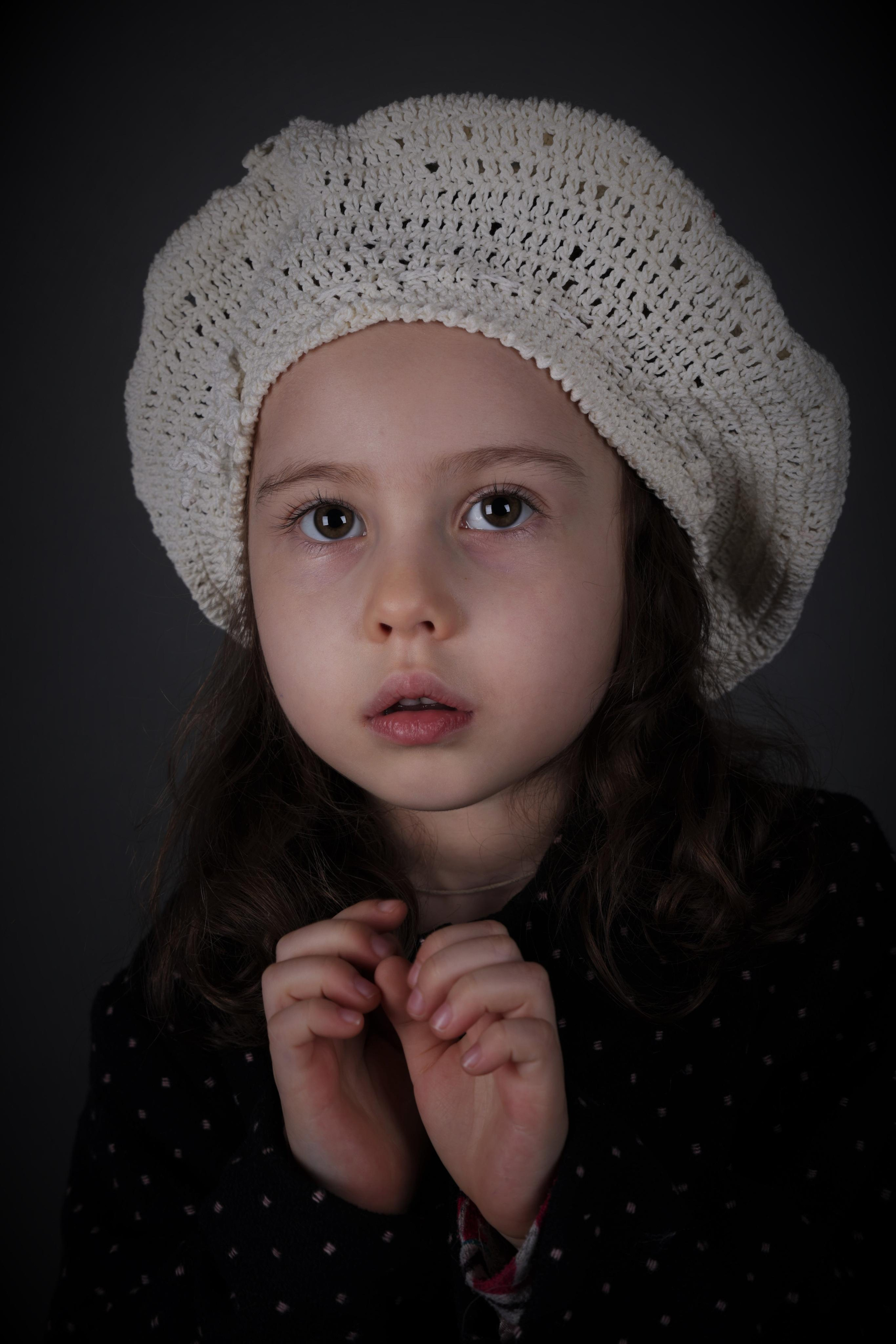 Карнавальные костюмы, вечерние и свадебные платья аренда посуточно, прокат в Жуковском. Одежда для фотосессий, аксессуары. Фотограф для маркетплейсов, фотоуслуги в Жуковском Татьяна Марсуверских