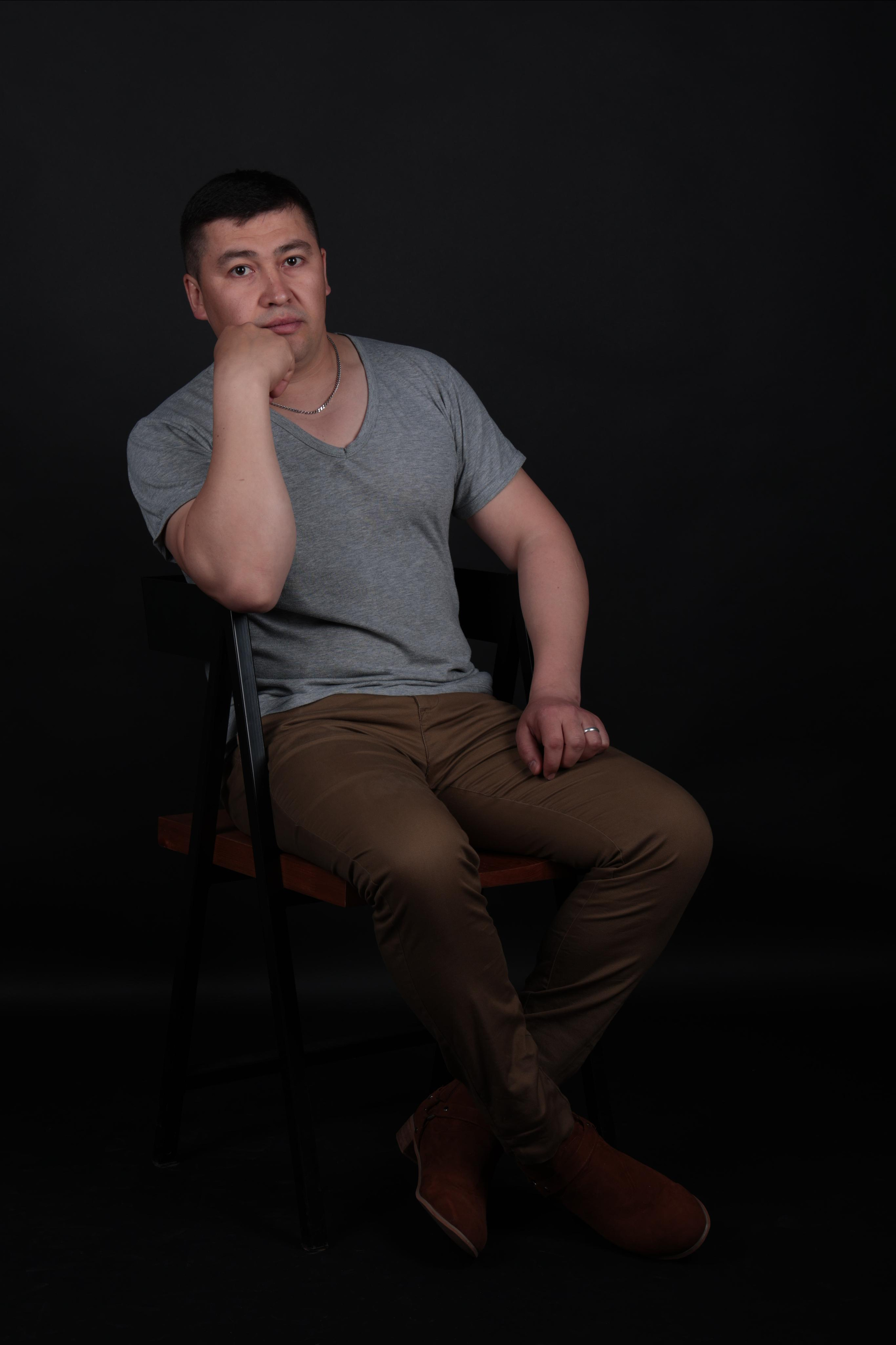 Фотограф Татьяна Марсуверских г. Жуковский, Москва и Мо. Репортажные съёмки, фотосессии. Детский, семейный фотограф. Фотограф для маркетплейсов, фотоуслуги в Жуковском Татьяна Марсуверских