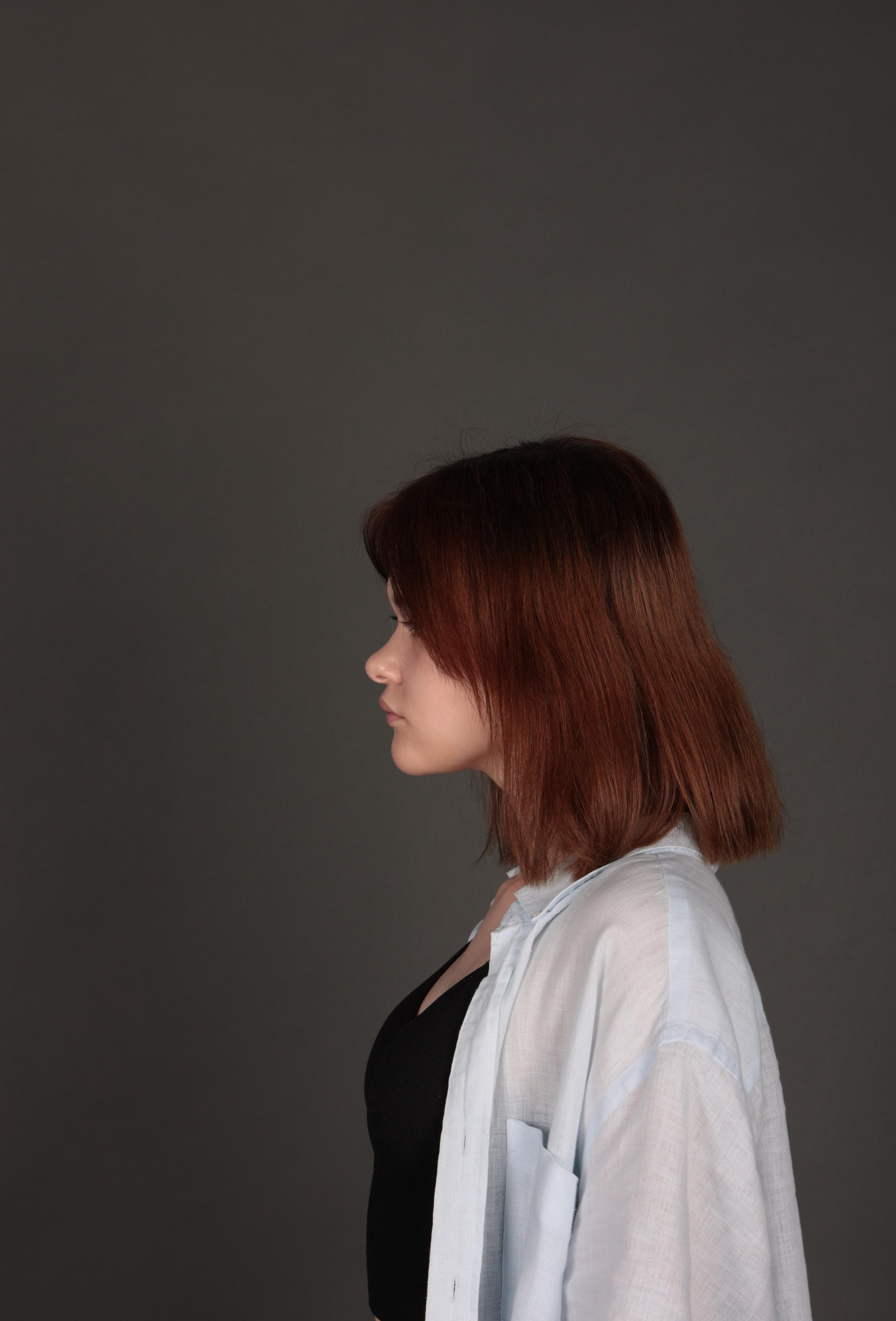 Фотограф Татьяна Марсуверских г. Жуковский, Москва и Мо. Репортажные съёмки, фотосессии. Детский, семейный фотограф, актёрское портфолио. Фотограф для маркетплейсов, фотоуслуги в Жуковском Татьяна Марсуверских