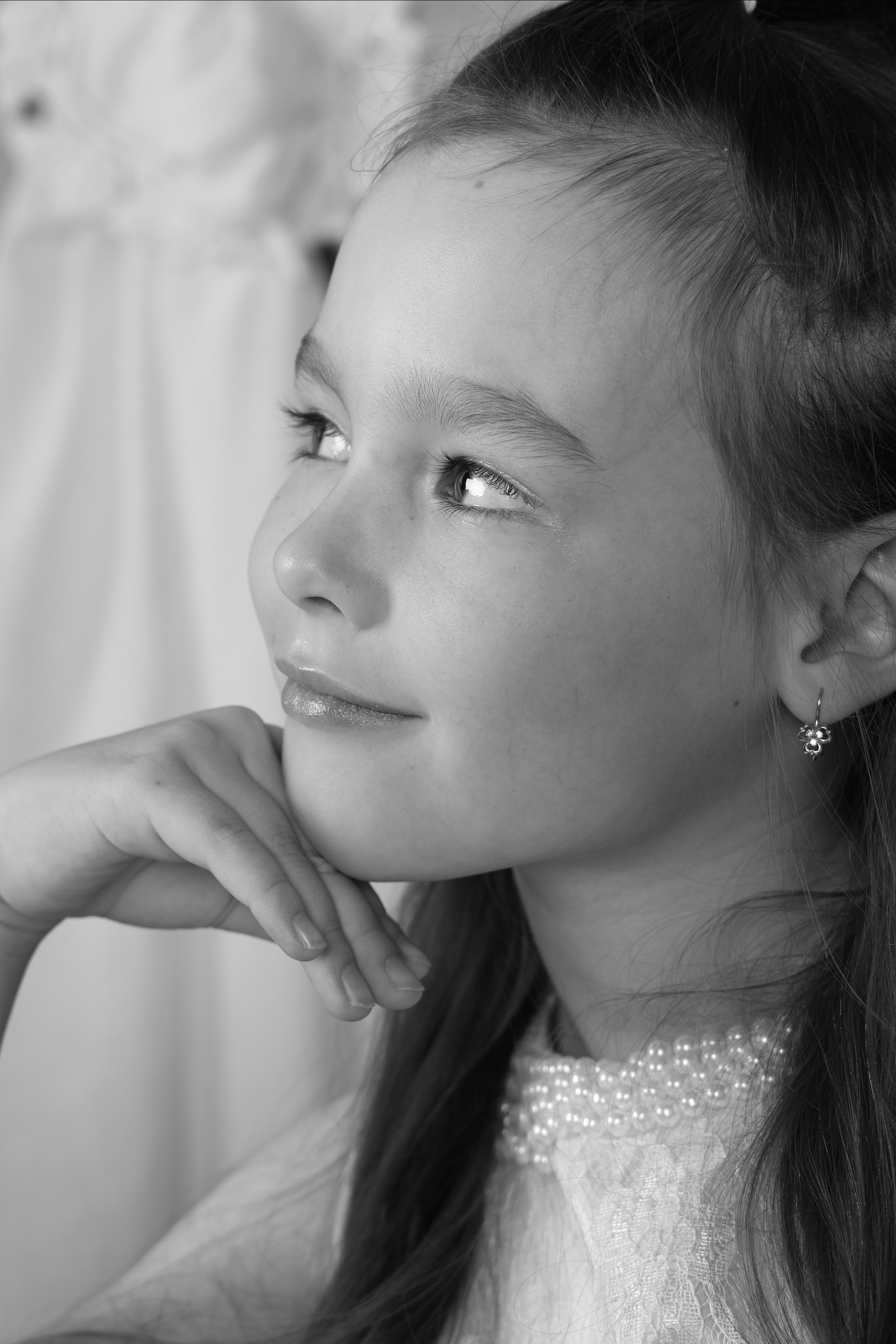 Фотограф Татьяна Марсуверских г. Жуковский, Москва и Мо. Репортажные съёмки, фотосессии. Детский, семейный фотограф. Фотограф для маркетплейсов, фотоуслуги в Жуковском Татьяна Марсуверских