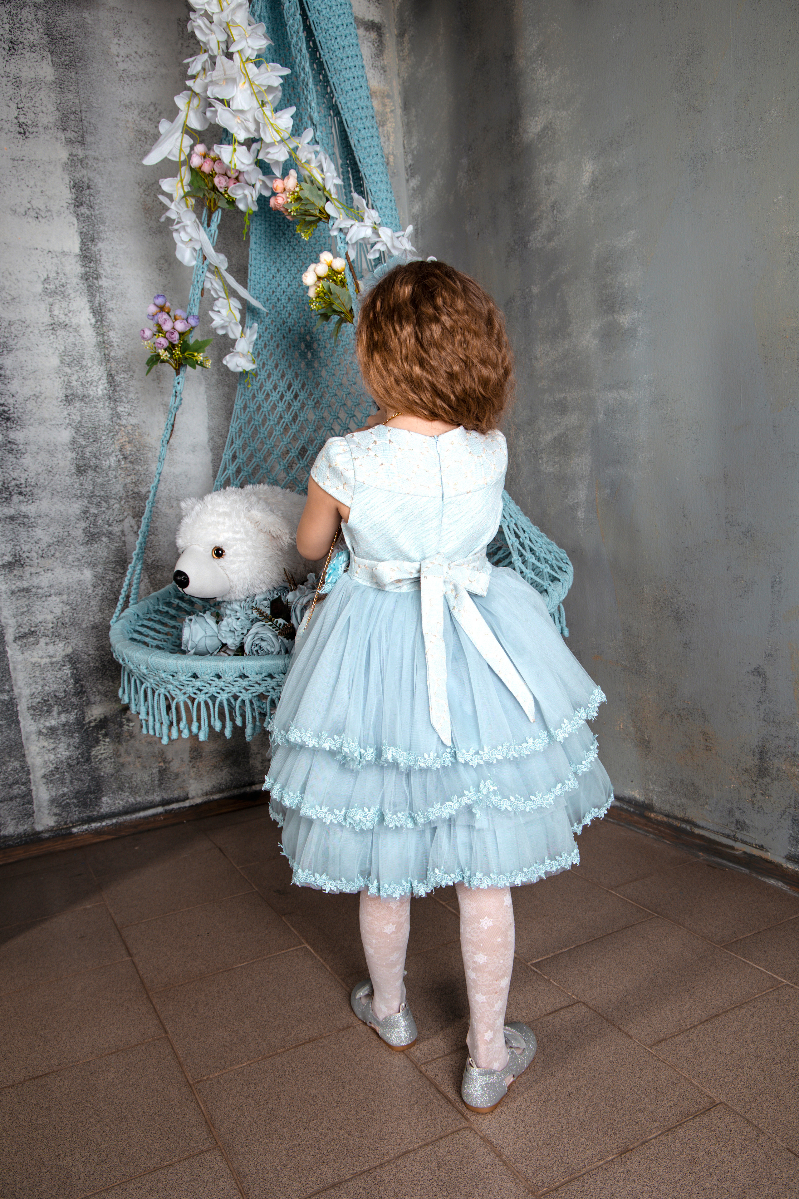 Фотограф Татьяна Марсуверских г. Жуковский, Москва и Мо. Репортажные съёмки, фотосессии, съёмки для маркетплейс. Фотограф для маркетплейсов, фотоуслуги в Жуковском Татьяна Марсуверских