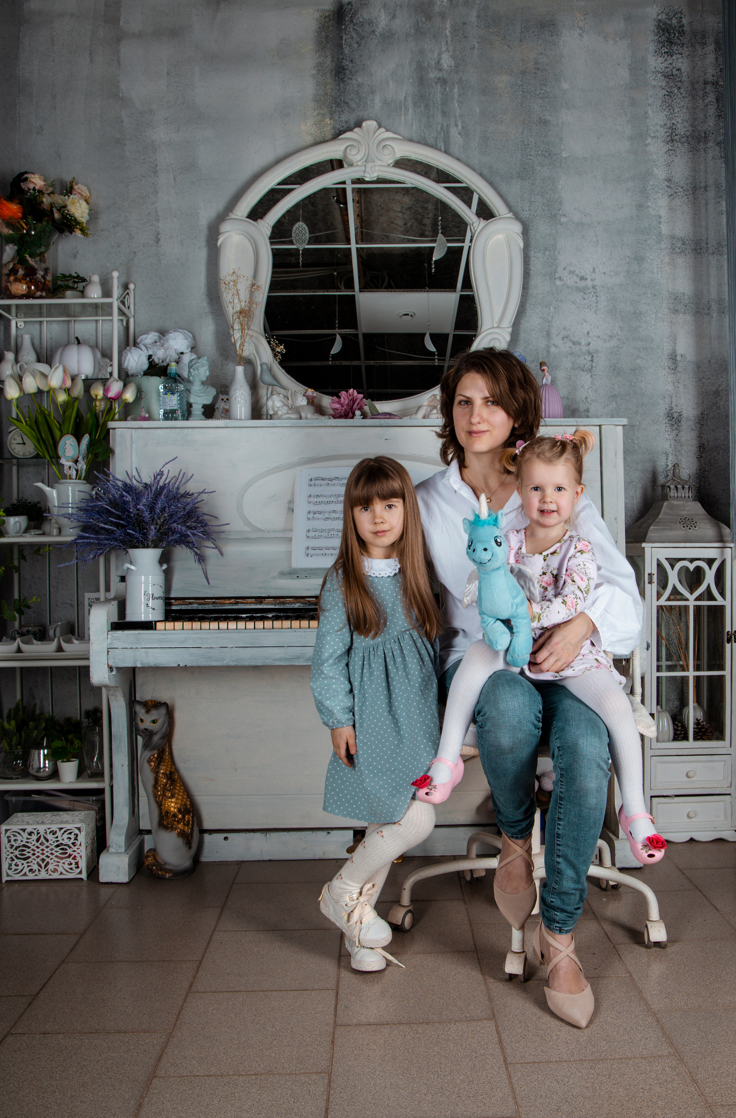 Фотограф Татьяна Марсуверских г. Жуковский, Москва. Репортаж, артфотограф, пейзажист, реставрация фотографий, фотосувениры,реквизит. Фотограф для маркетплейсов, фотоуслуги в Жуковском Татьяна Марсуверских