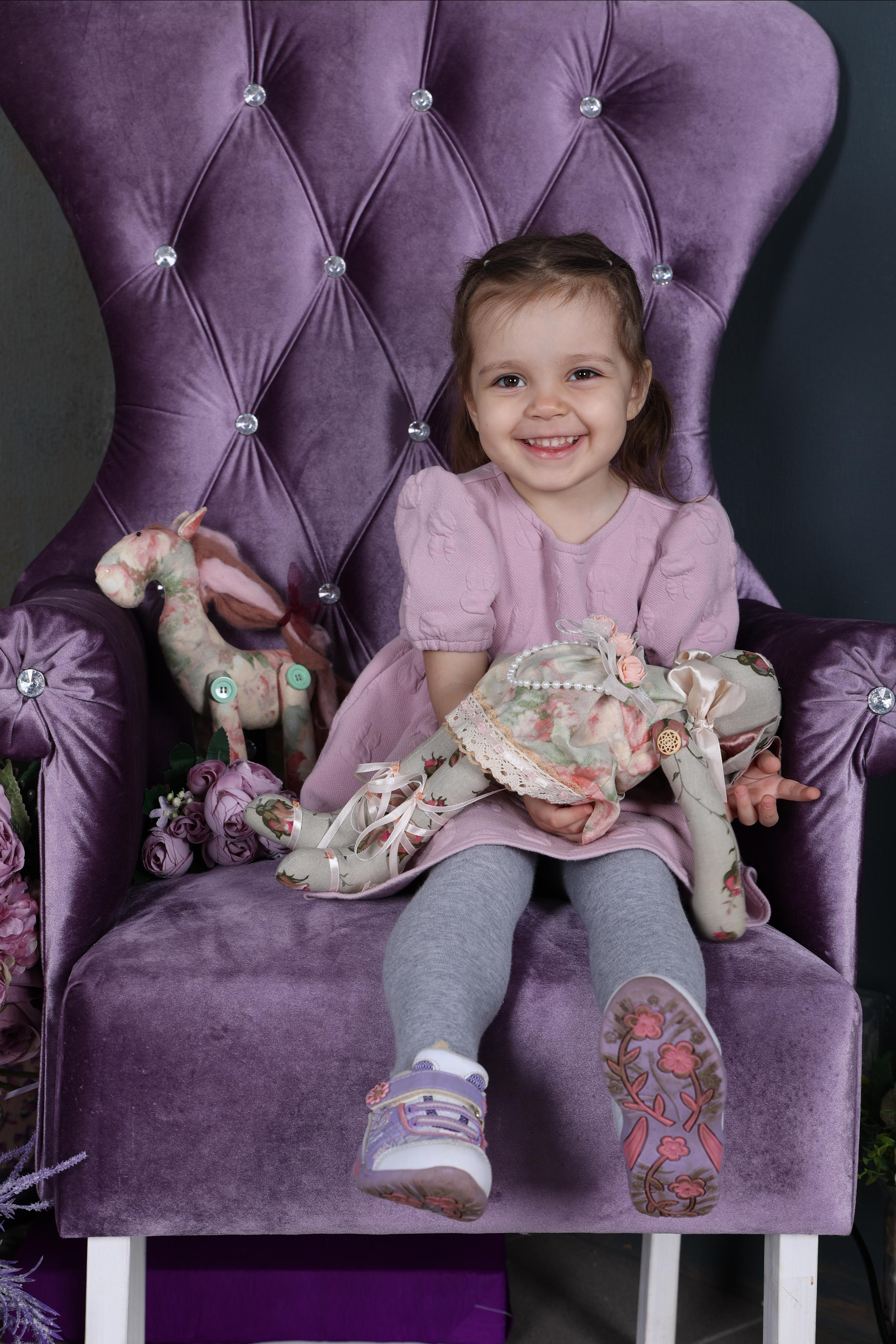 Фотограф Татьяна Марсуверских г. Жуковский, Москва и Мо. Репортажные съёмки, фотосессии. Детский, семейный фотограф. Фотограф для маркетплейсов, фотоуслуги в Жуковском Татьяна Марсуверских