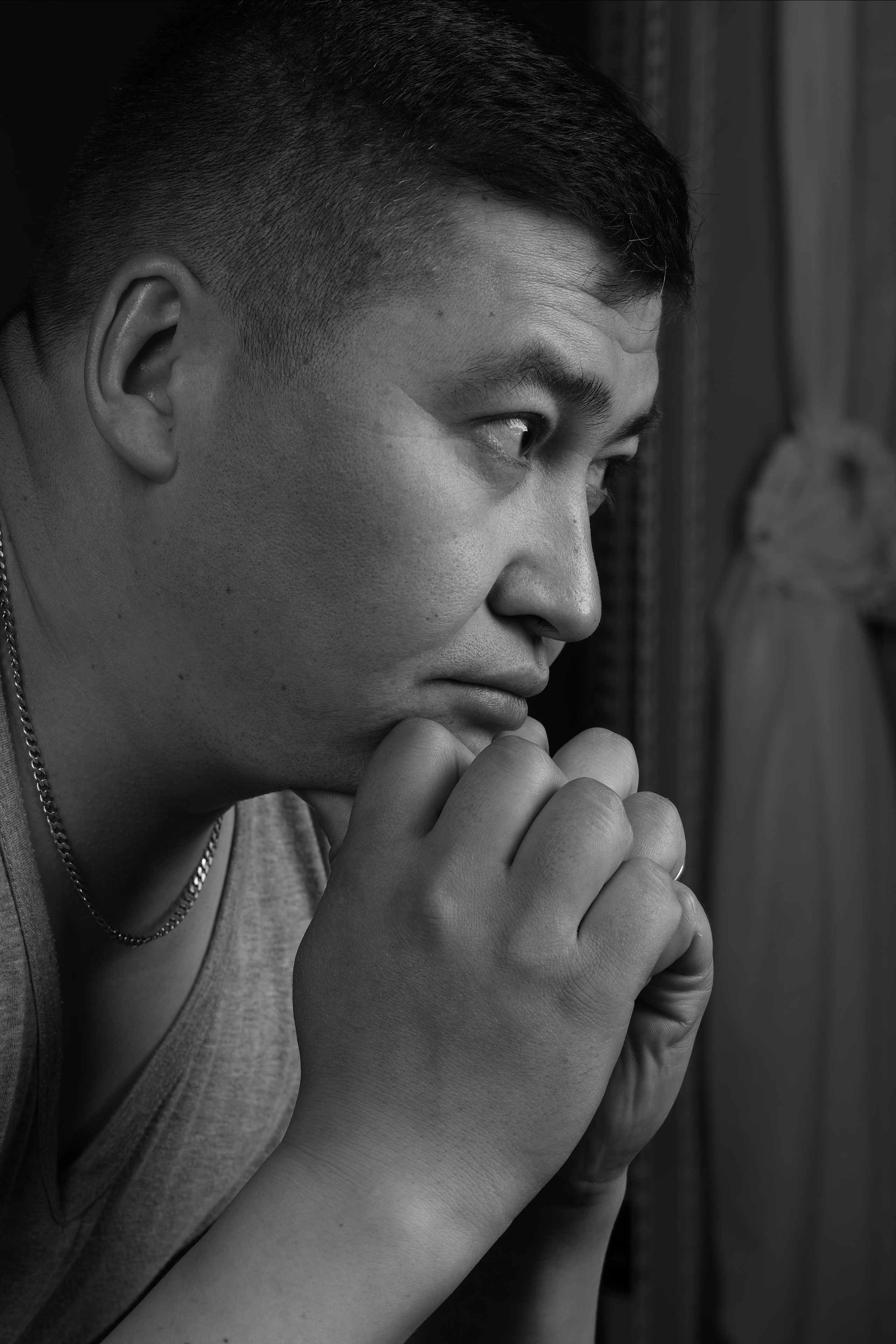 Фотограф Татьяна Марсуверских г. Жуковский, Москва и Мо. Репортажные съёмки, фотосессии. Детский, семейный фотограф. Фотограф для маркетплейсов, фотоуслуги в Жуковском Татьяна Марсуверских