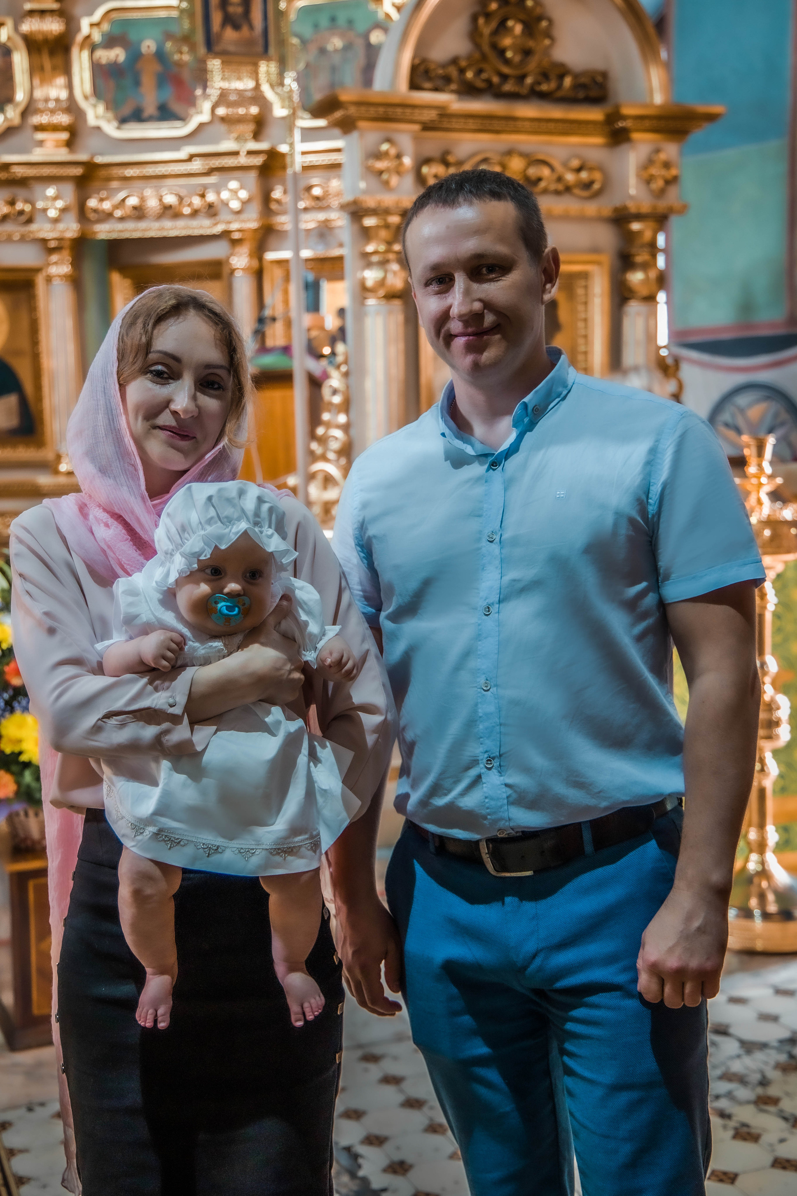 Фотограф Татьяна Марсуверских г. Жуковский, Москва и Мо. Репортажные съёмки, фотосессии, церковная съёмка. Фотограф для маркетплейсов, фотоуслуги в Жуковском Татьяна Марсуверских