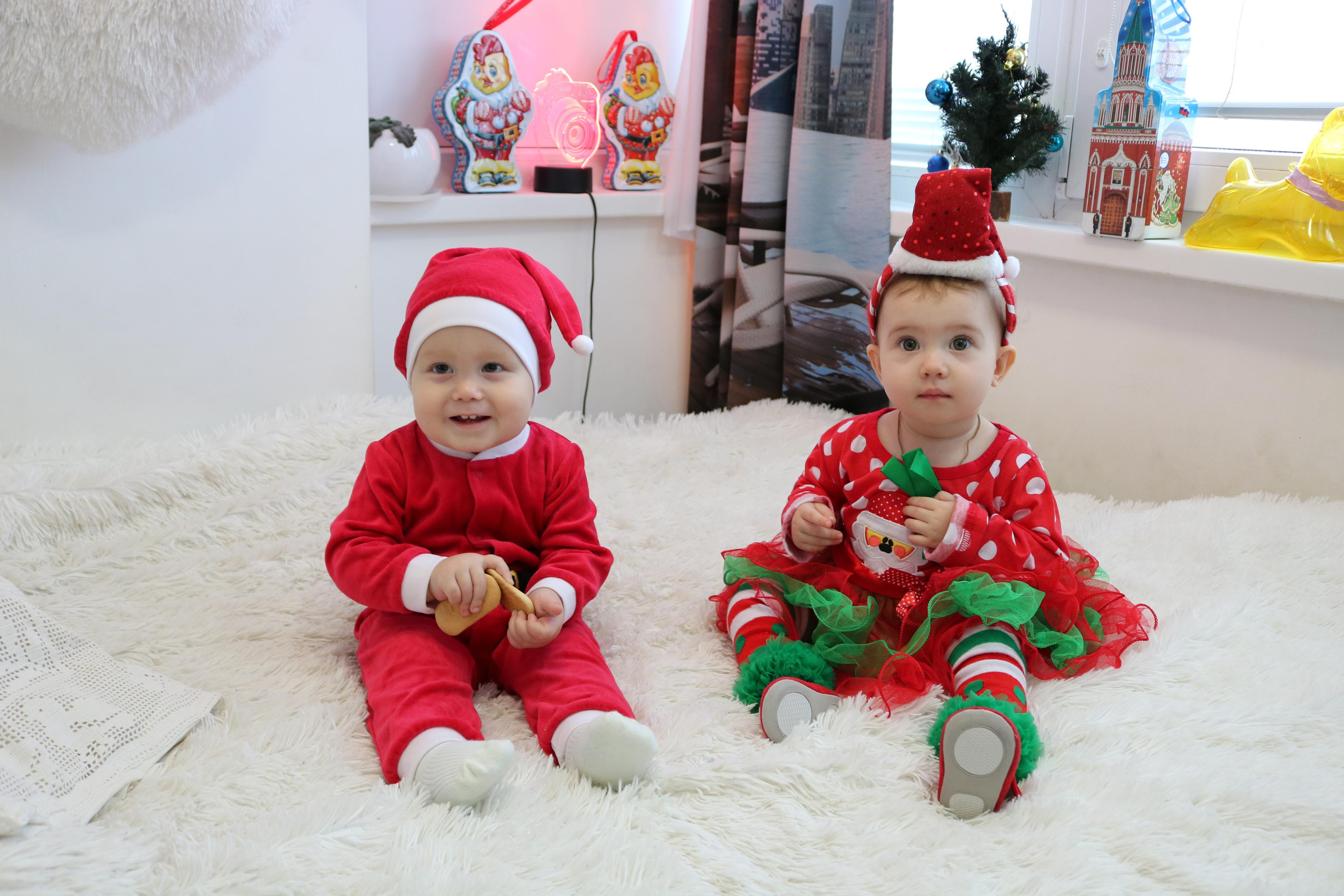 Фотограф Татьяна Марсуверских г. Жуковский, Москва и Мо. Репортажные съёмки, фотосессии. Детский, семейный фотограф. Фотограф для маркетплейсов, фотоуслуги в Жуковском Татьяна Марсуверских