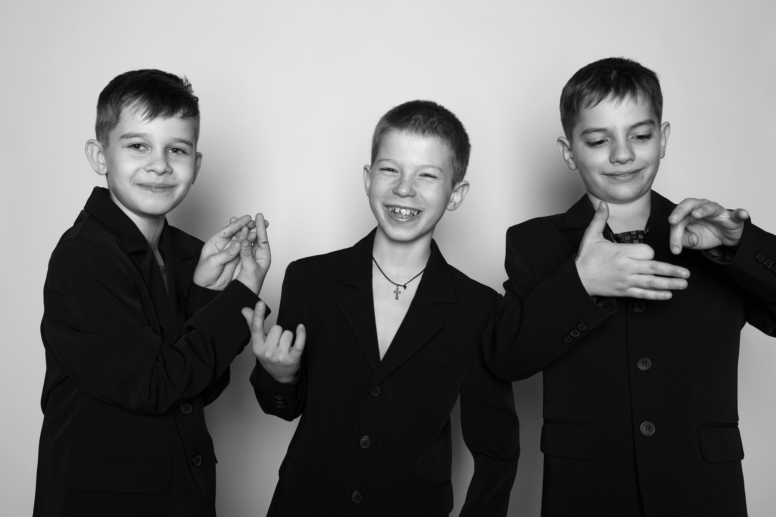 Фотограф Татьяна Марсуверских г. Жуковский, Москва и Мо. Репортажные съёмки, фотосессии. Детский, семейный фотограф. Фотограф для маркетплейсов, фотоуслуги в Жуковском Татьяна Марсуверских