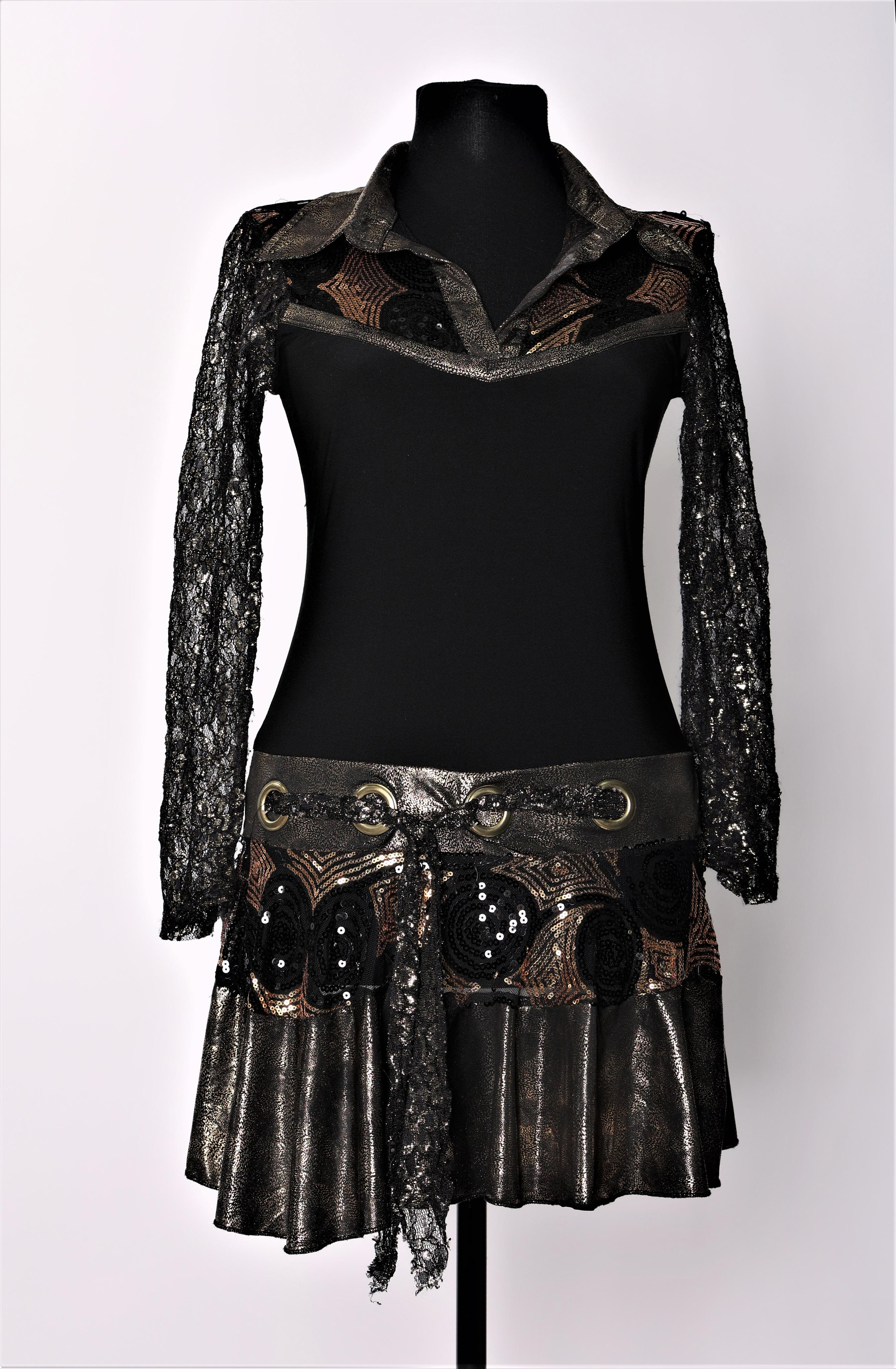 Фотограф Татьяна Марсуверских, участник и многократный призёр всероссийских и  международных конкурсов. Фотограф Жуковский, фотоуслуги в жуковском , Фотосессии, студийная съёмка, студийный портрет, студийный фотограф, детский фотограф, уличная фотопрогулка, репортажная съёмка, съёмки для маркетплейс, свадебный фотограф, свадебная фотосессия, церковная съёмка, церковный фотограф, съёмка  крещения, фотограф на крестины, съёмка венчания, фотосессия беременности , фотограф на выписку из род. дома, фотограф в школу, фотограф в детский сад, арт фотограф, предметная съёмка, предметный фотограф, фотограф на день рождения, фотограф на детский праздник, осенняя фотосессия, деловая фотосессия, портфолио, бьюти фотограф, фотограф автотранспорта, съёмка недвижимости, пейзажная съёмка, коммерческий фотограф, новогодняя фотосессия, эмоциональный портрет, фуд фотограф, фотограф анималист, уличный фотограф, домашняя фотосессия, косплей, модели, ню, пейзажный фотограф, фотосъёмка архитектуры, ретушь, обработка фотографий, фотосъёмка новорожденных Фотограф Татьяна Марсуверских  прокат карнавальных костюмов в Жуковском, крылья, аренда костюмов, вечерние платья, реквизит для съёмок, одежда, наряды для фотосессий посуточно