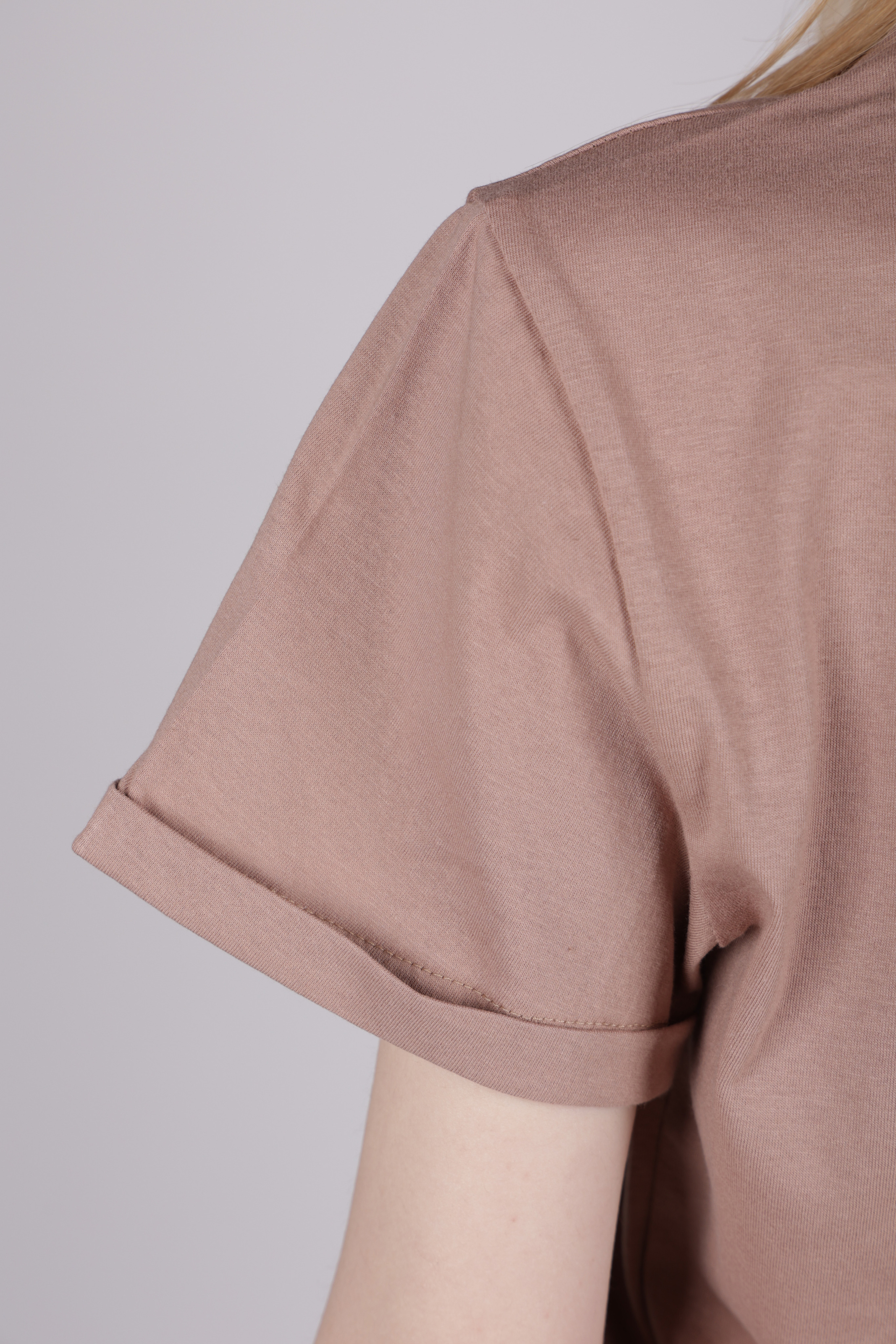 Модели для съёмок товаров на маркетплейсах. Фотограф Татьяна Марсуверских Жуковский. Фотограф для маркетплейсов, фотоуслуги в Жуковском Татьяна Марсуверских