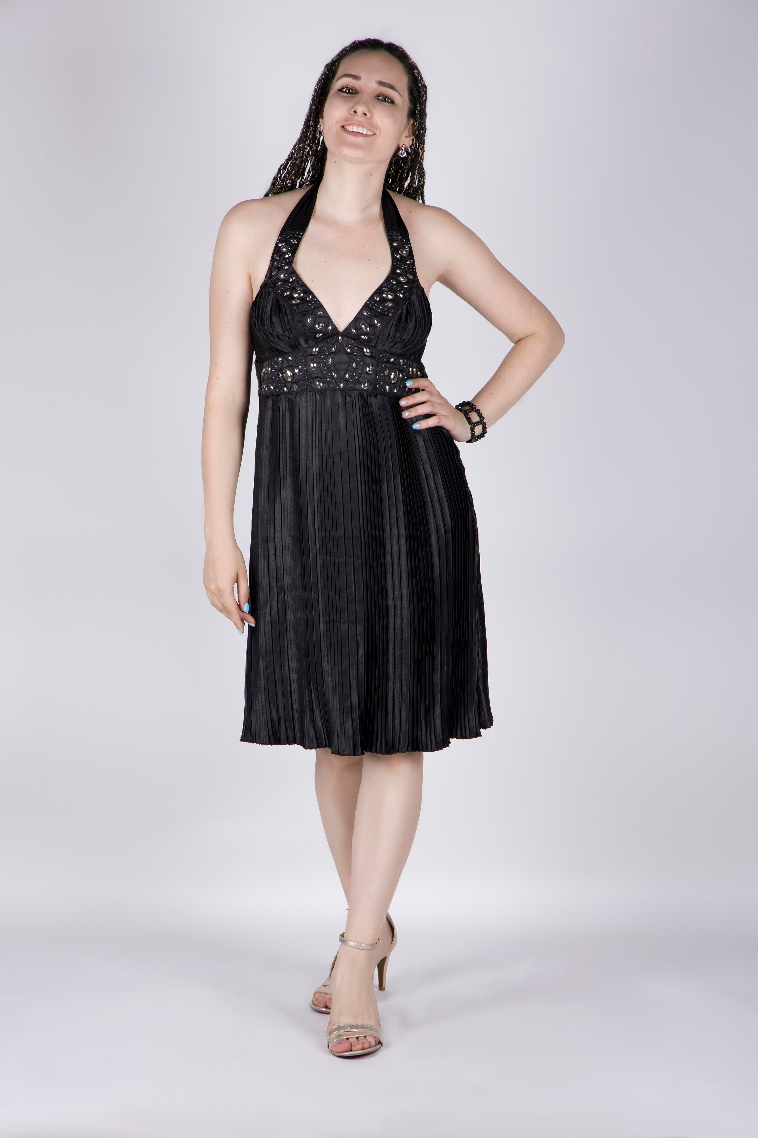 Карнавальные костюмы, вечерние и свадебные платья аренда посуточно, прокат в Жуковском. Фотограф для маркетплейсов, фотоуслуги в Жуковском Татьяна Марсуверских