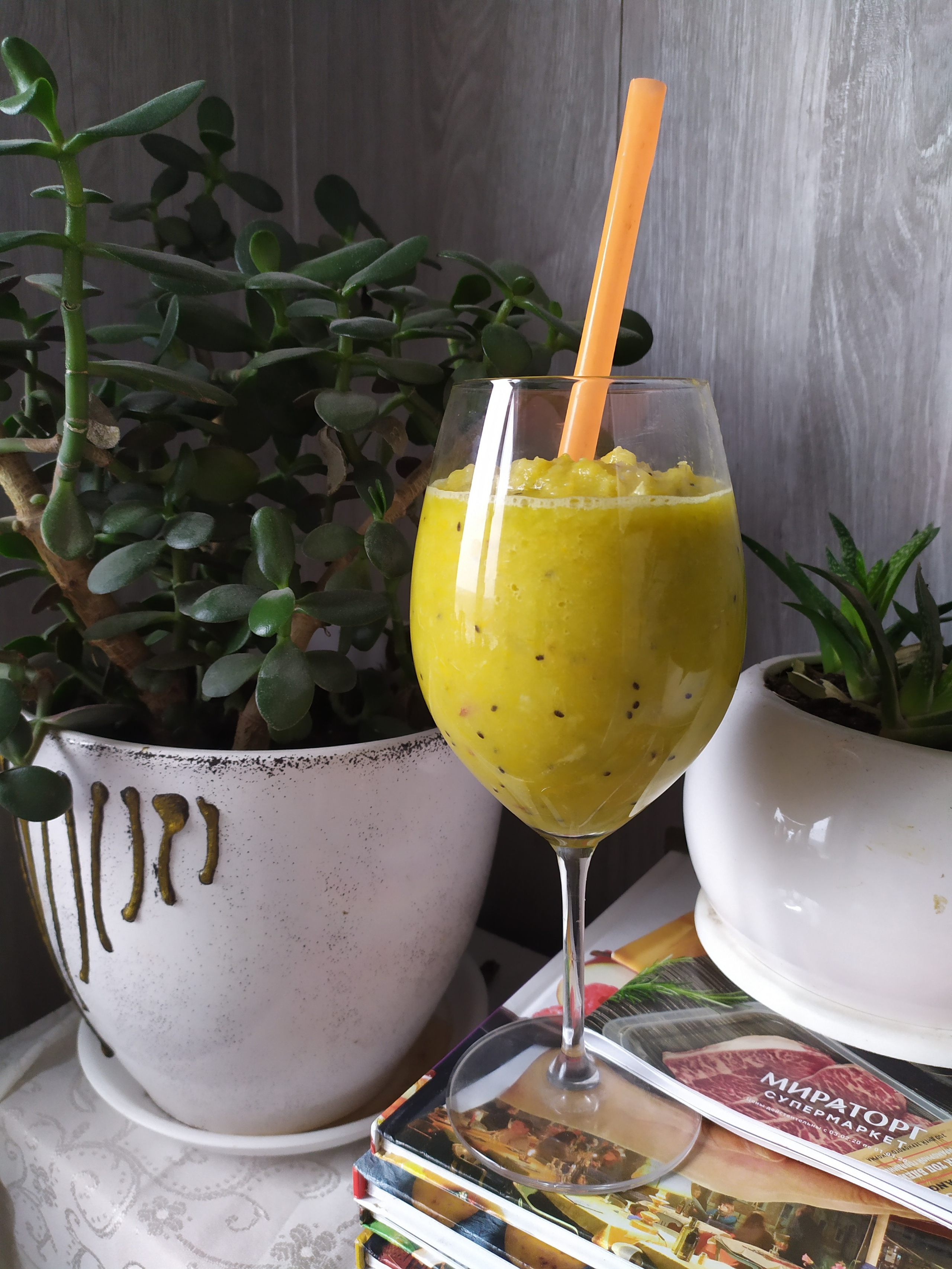 Фотограф Татьяна Марсуверских г. Жуковский, Москва и Мо. Репортажные съёмки, фотосессии, корпоративы, эмоциональный портрет, фуд фотограф. Фотограф для маркетплейсов, фотоуслуги в Жуковском Татьяна Марсуверских