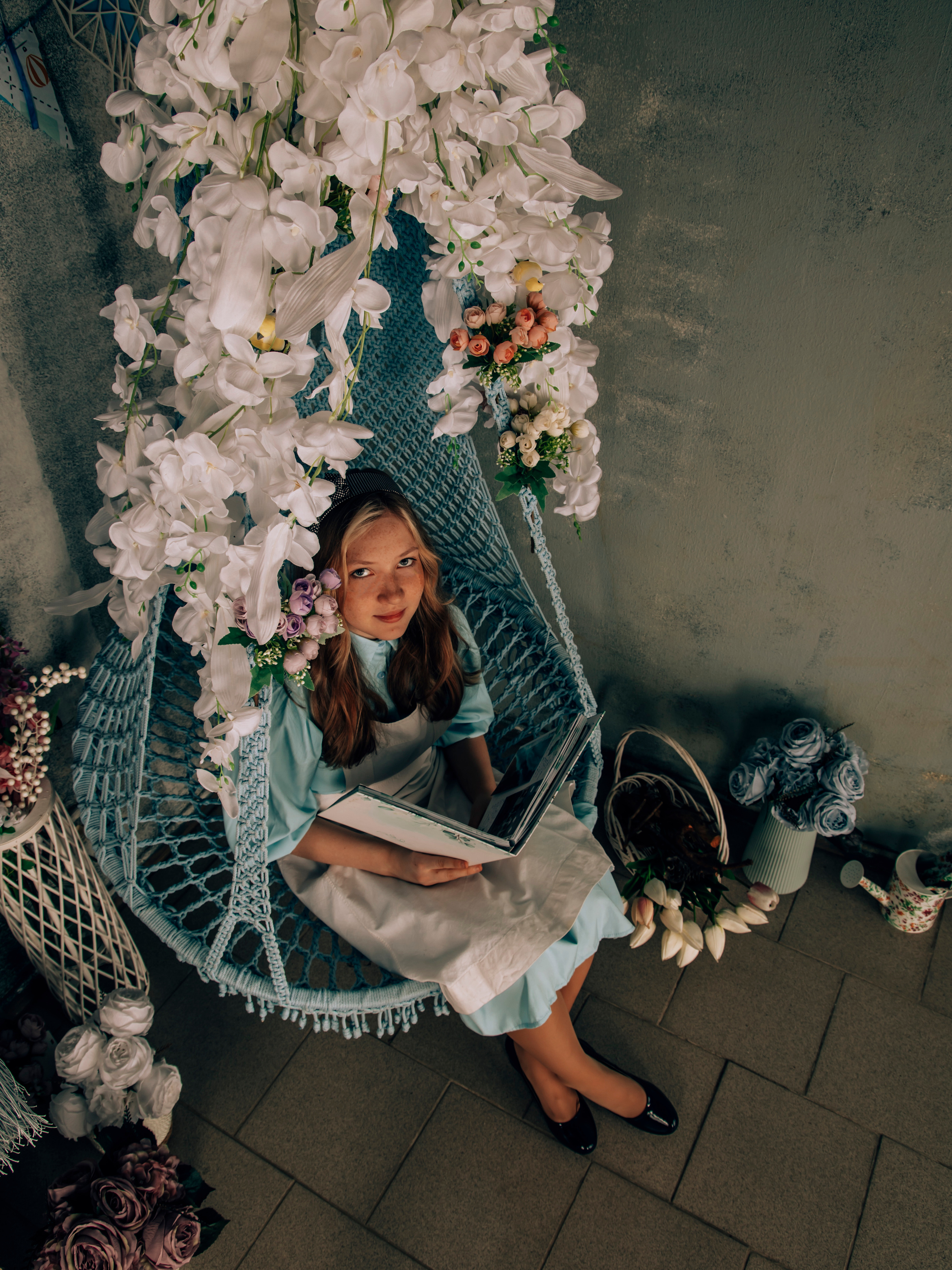 Фотограф Татьяна Марсуверских г. Жуковский, Москва. Репортаж, арт фотограф, пейзажист, реставрация фотографий, фотосувениры,реквизит. Фотограф для маркетплейсов, фотоуслуги в Жуковском Татьяна Марсуверских