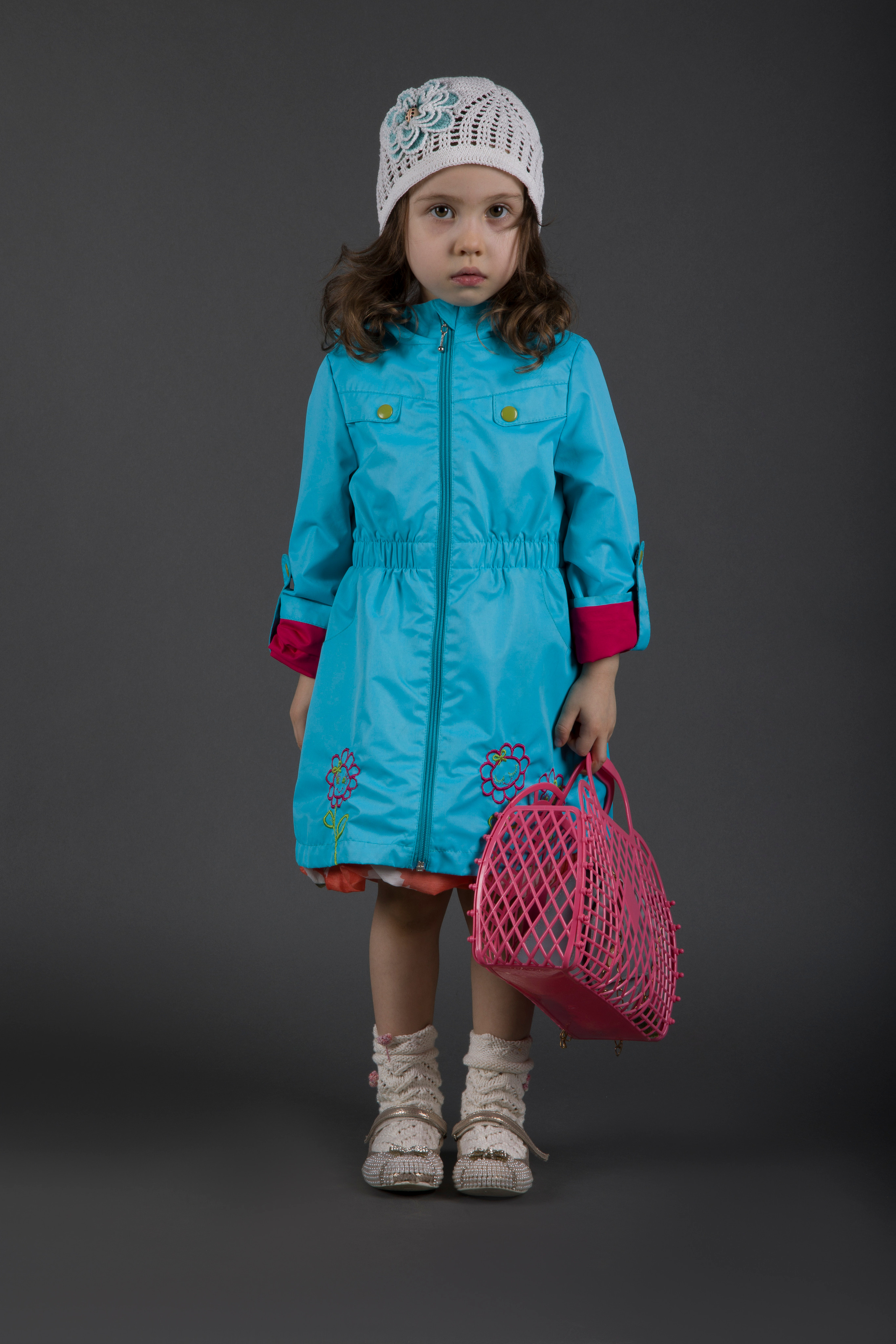 Карнавальные костюмы, вечерние и свадебные платья аренда посуточно, прокат в Жуковском. Одежда для фотосессий, аксессуары. Фотограф для маркетплейсов, фотоуслуги в Жуковском Татьяна Марсуверских